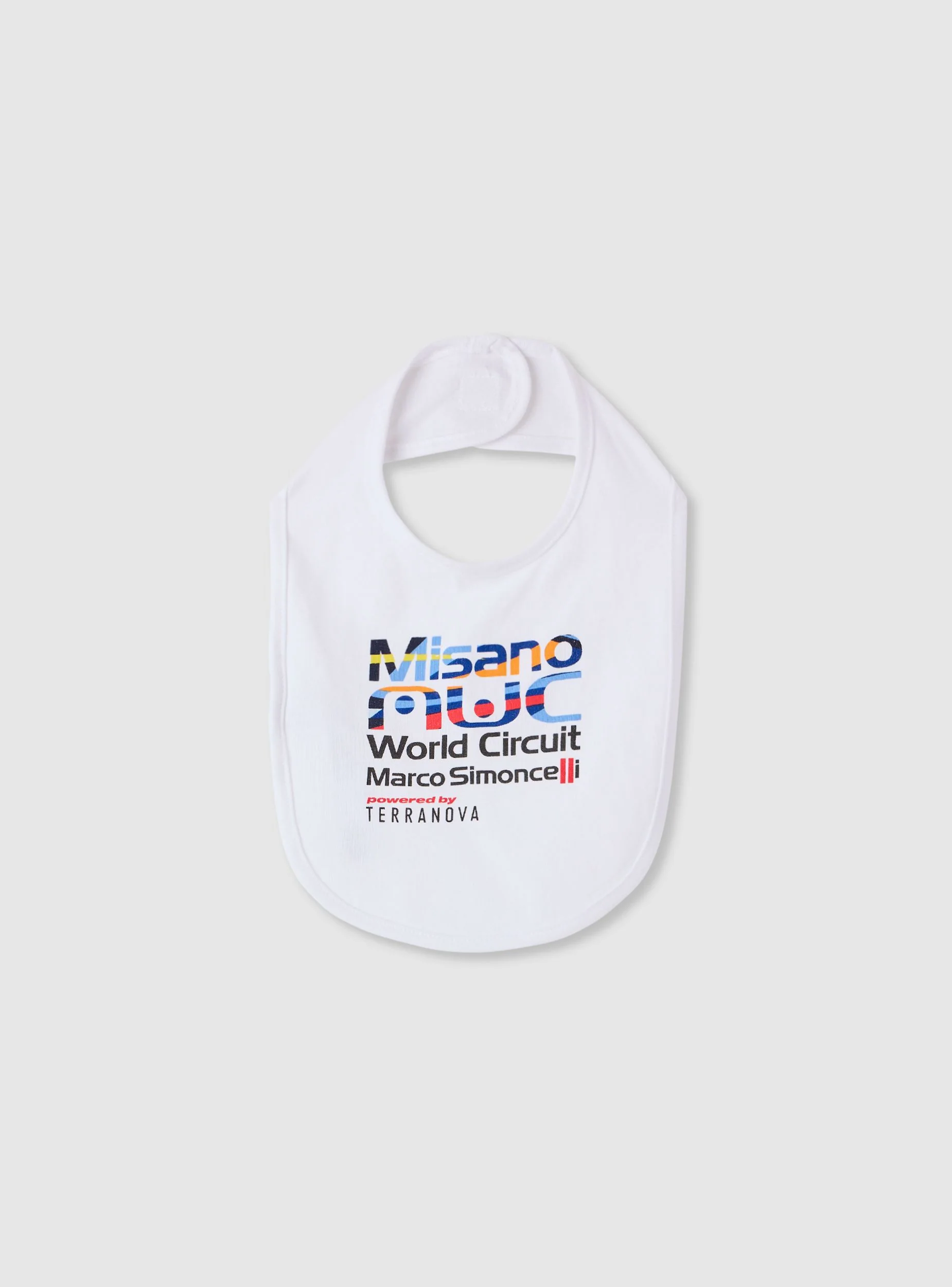 Accessori Stampa - Image 3
