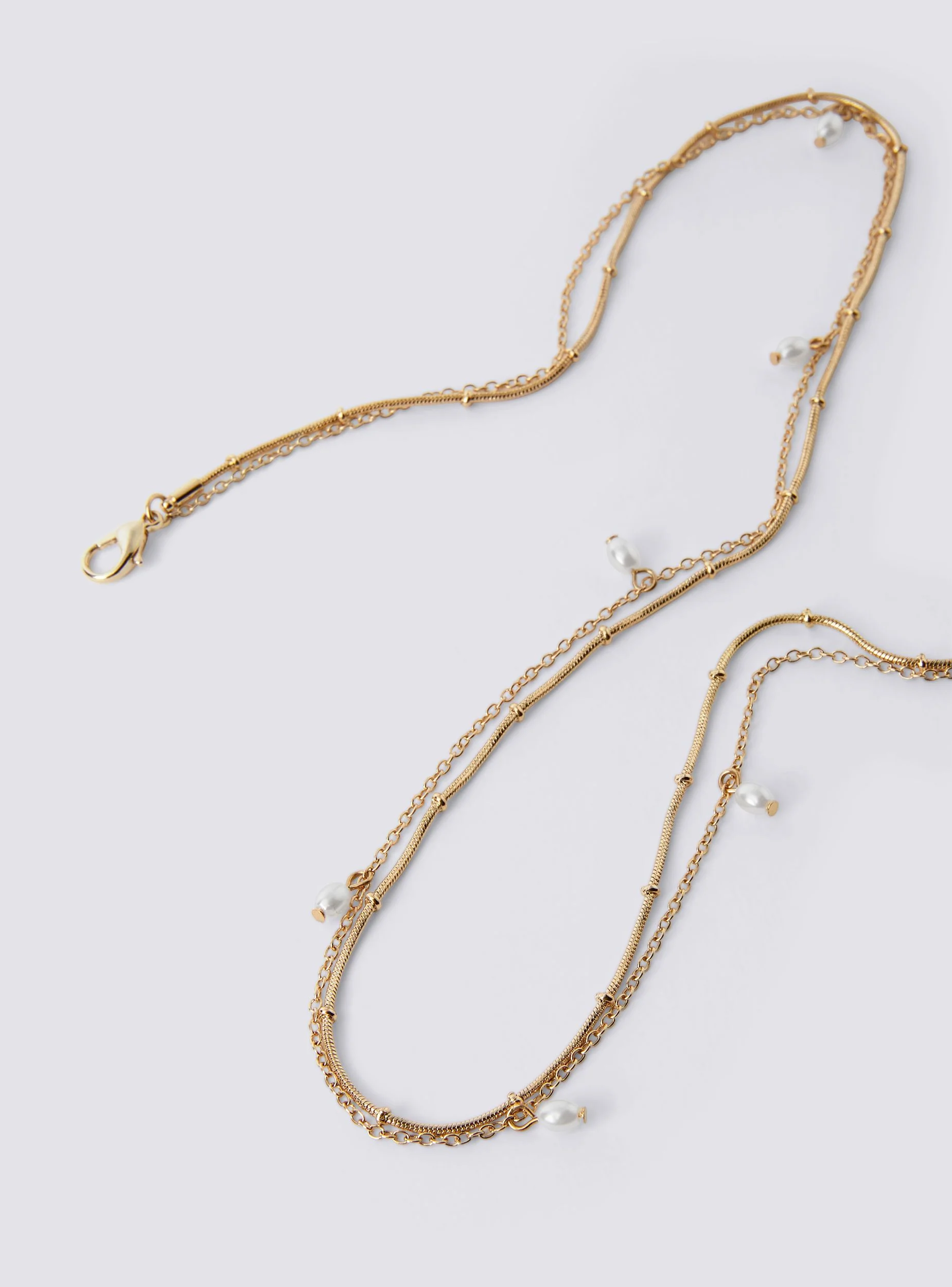 Belly chain - Image 5