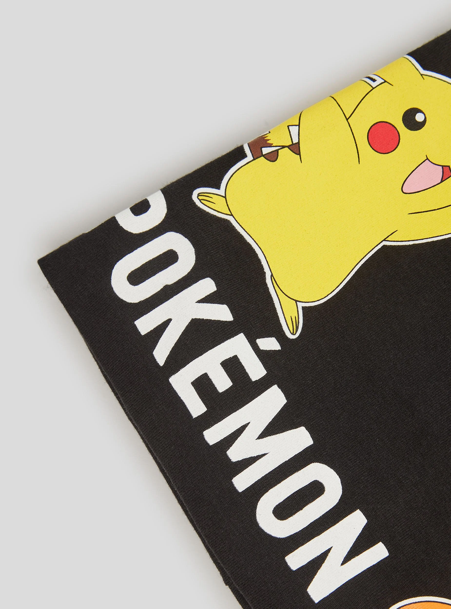 Berretto leggero stampa Pokémon® - Image 4