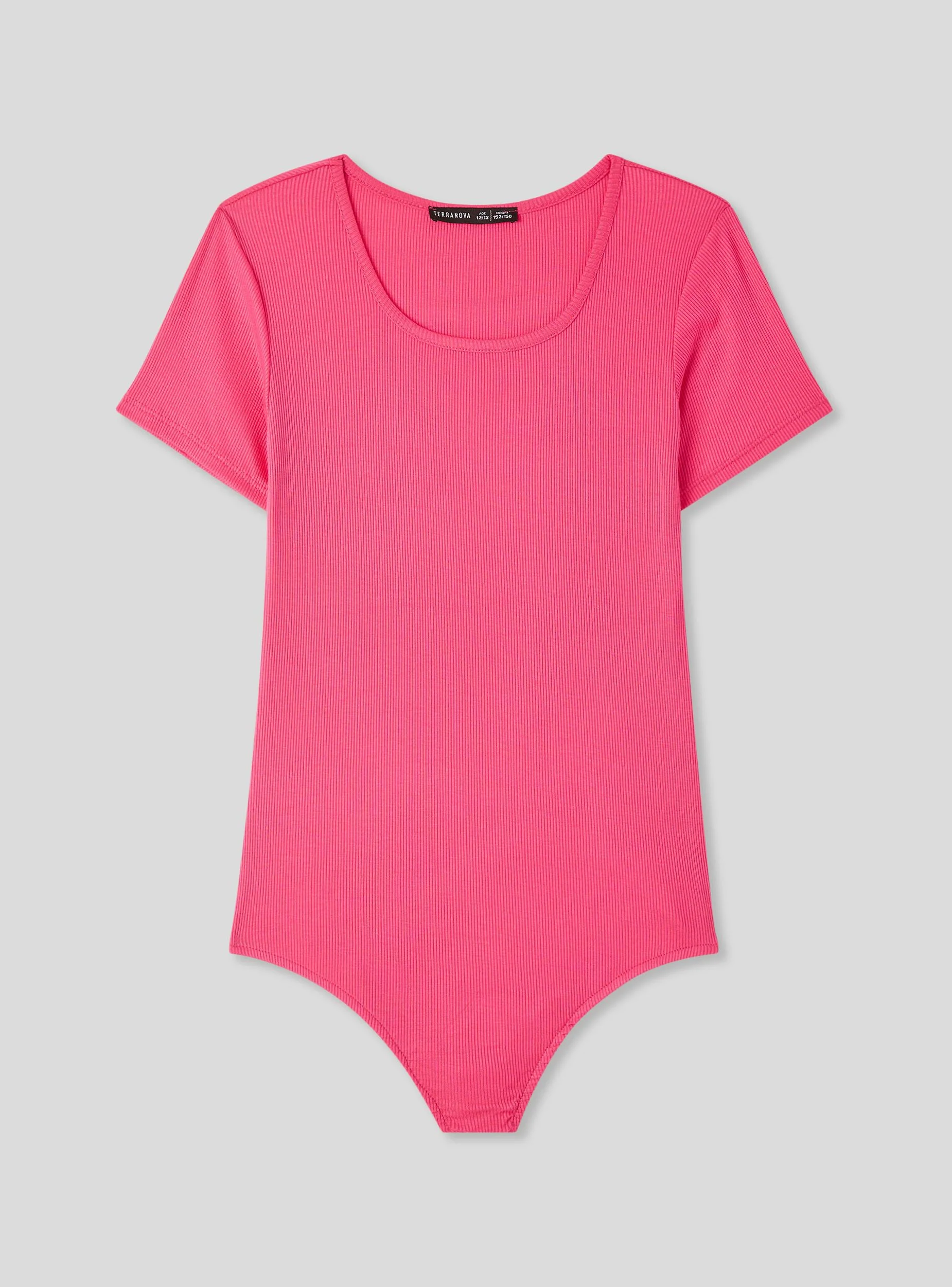 Body a costine - Image 3