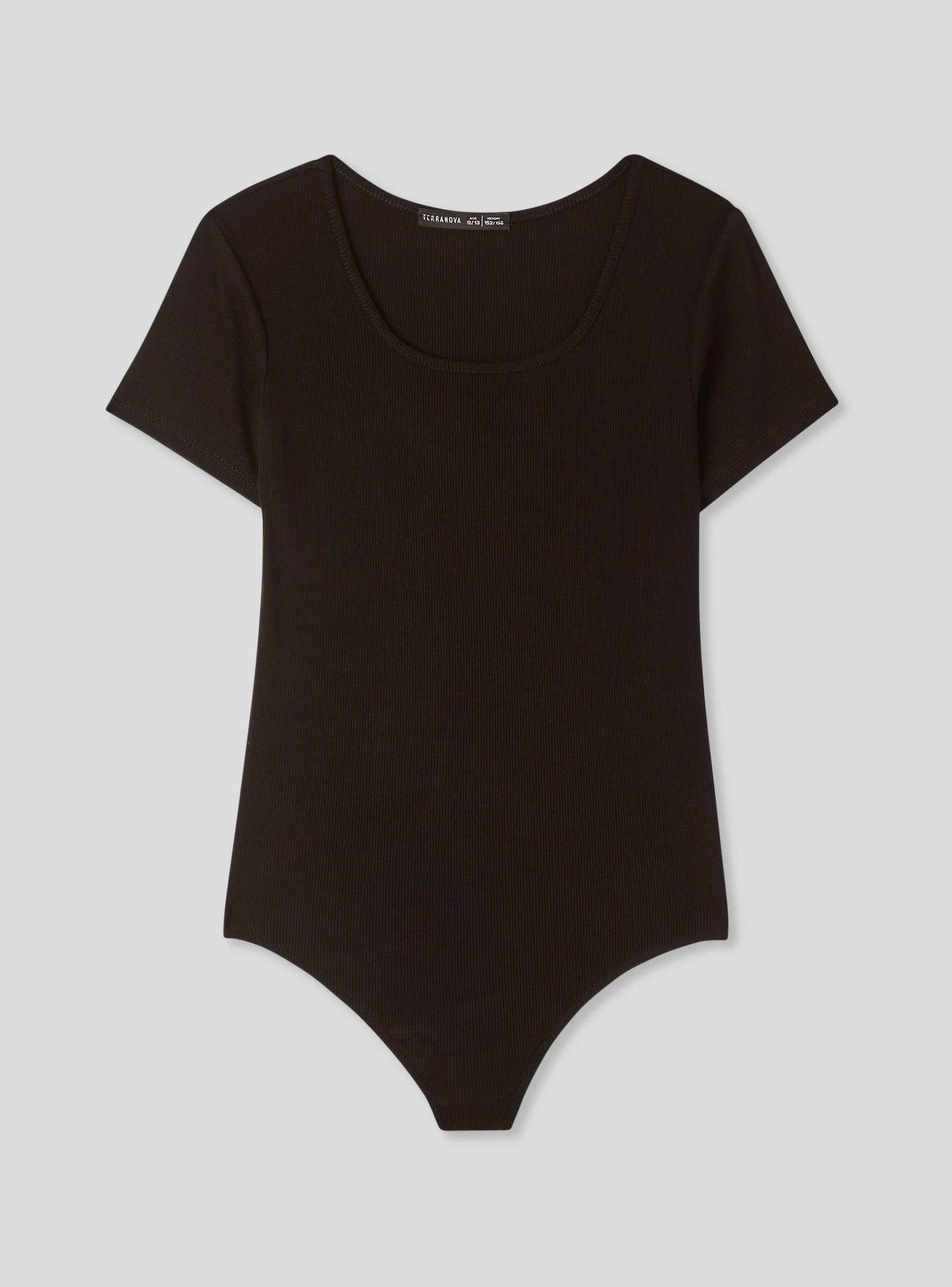 Body a costine - Image 2