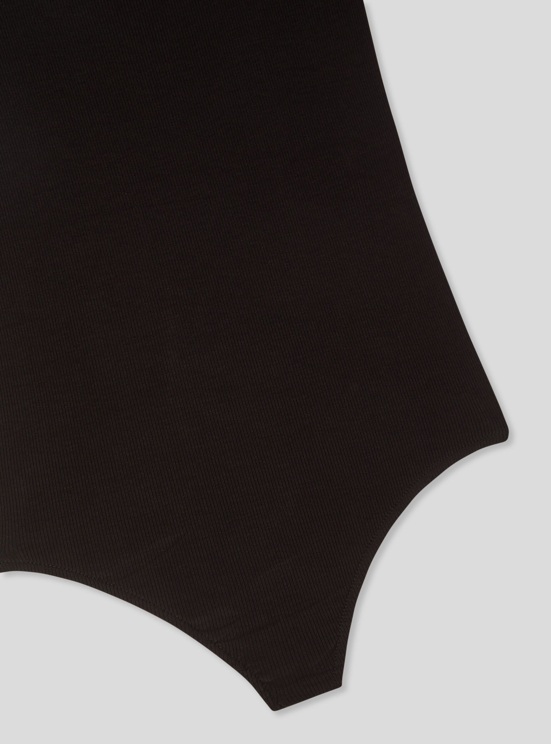 Body a costine - Image 3