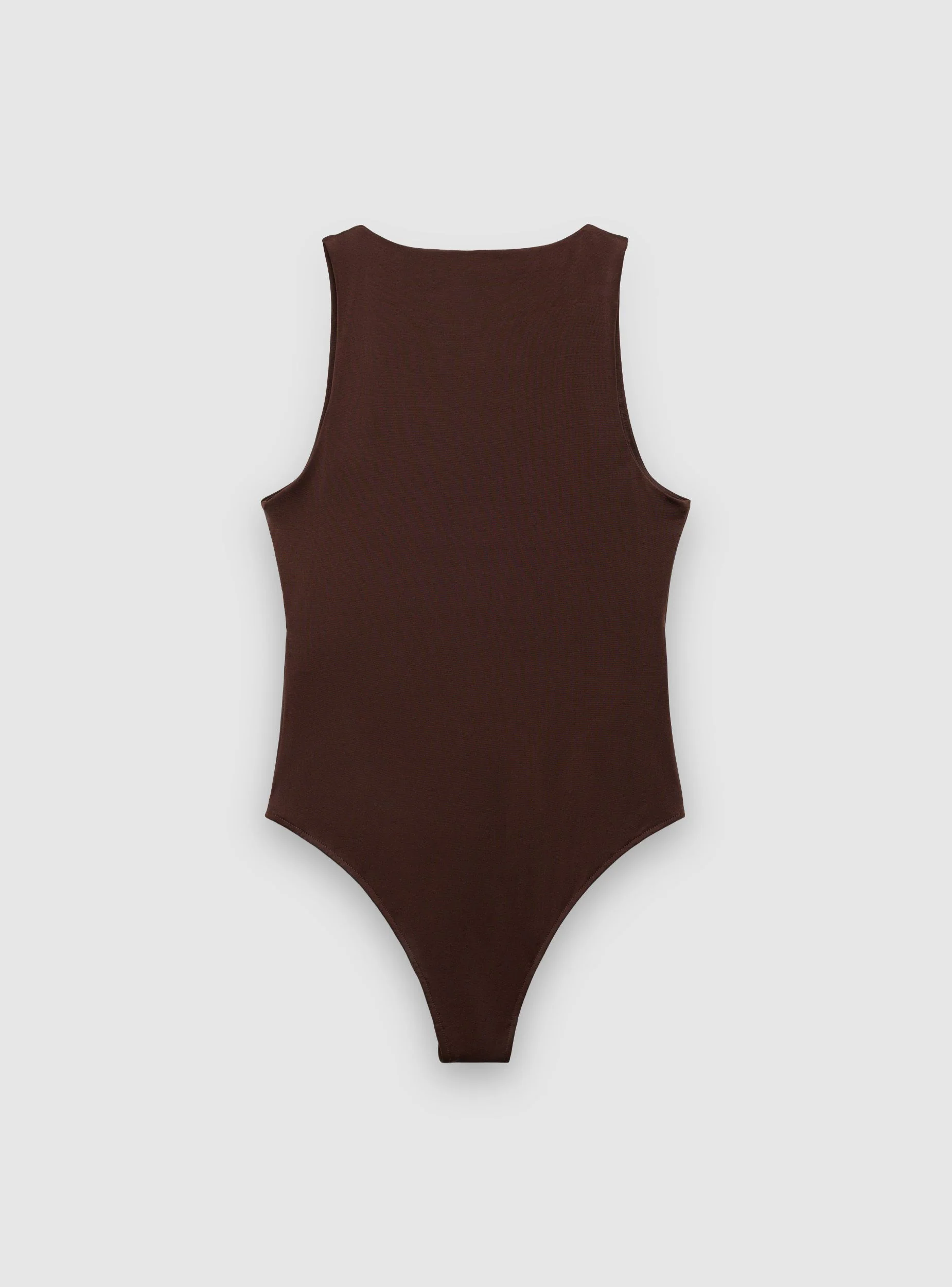 Body animalier con applicazioni - Image 7