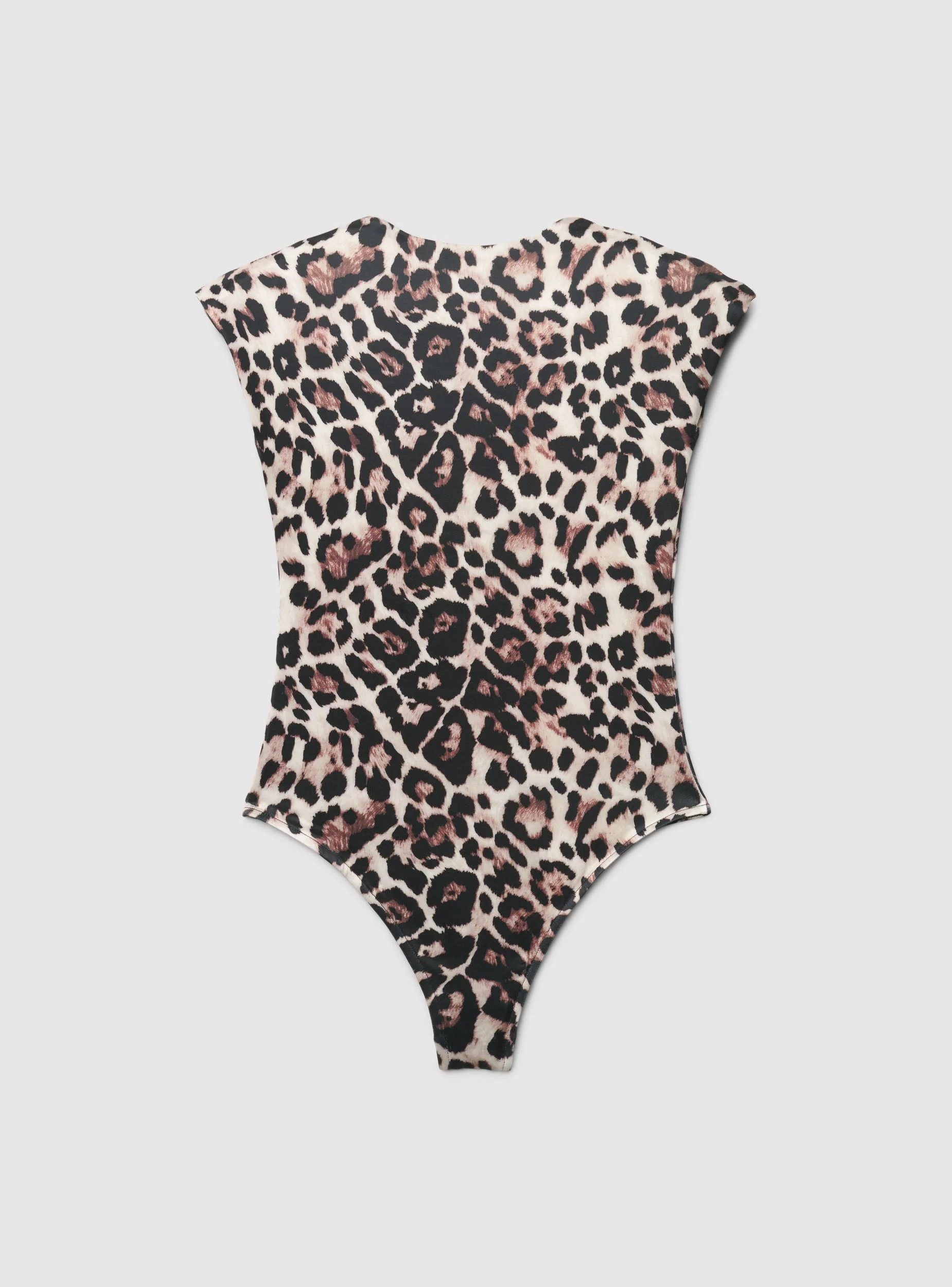Body animalier - Image 6