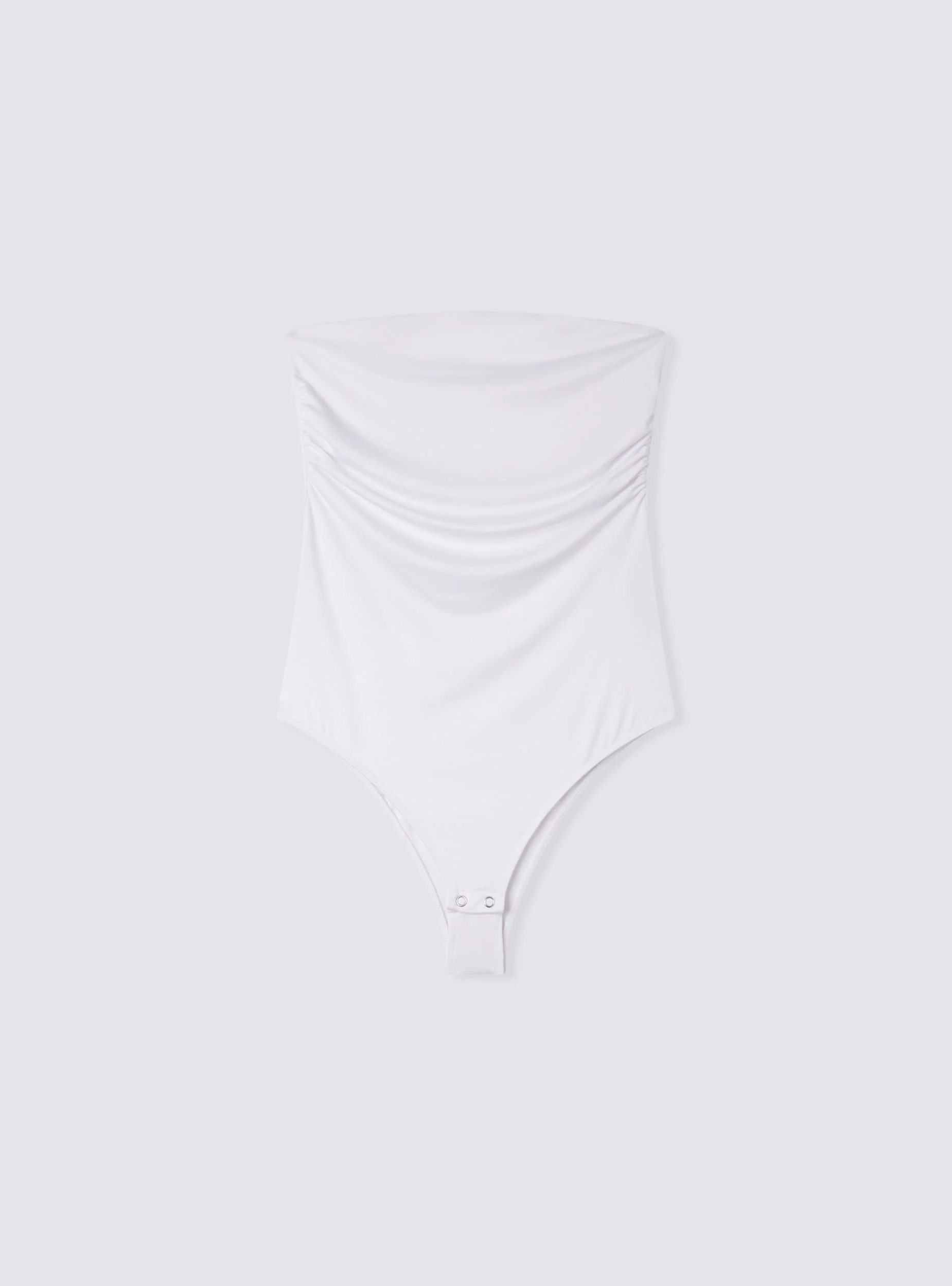 Body bandeau - Image 6