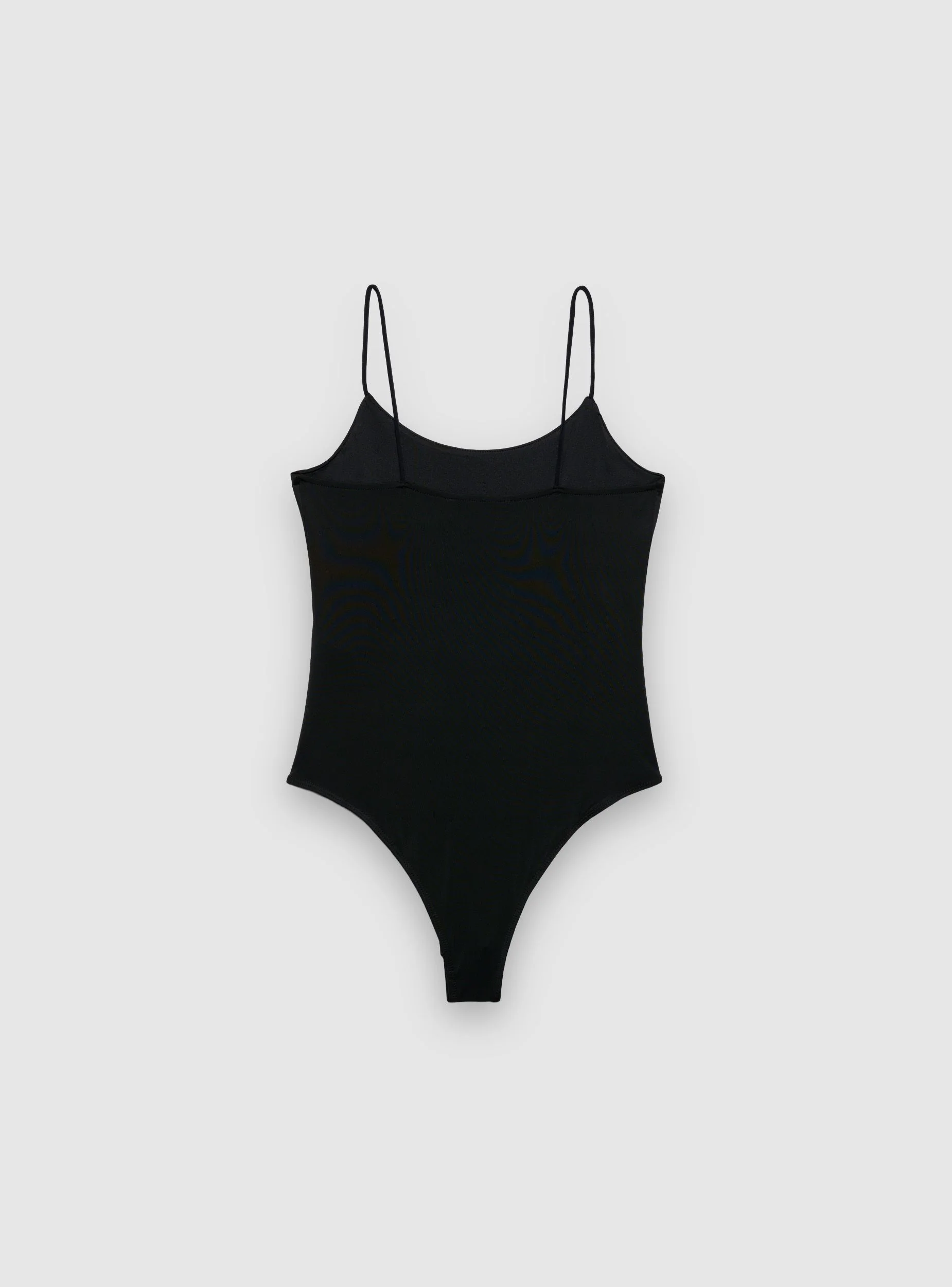 Body con strass - Image 6