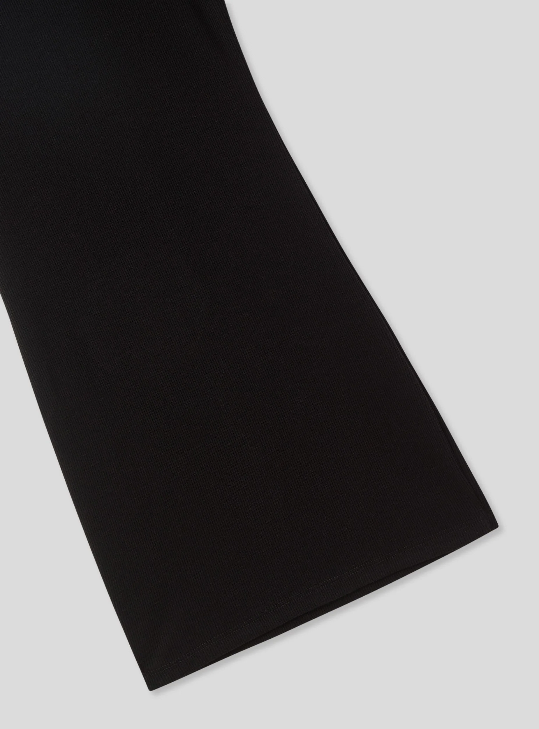 Bodydress maniche corte - Image 6