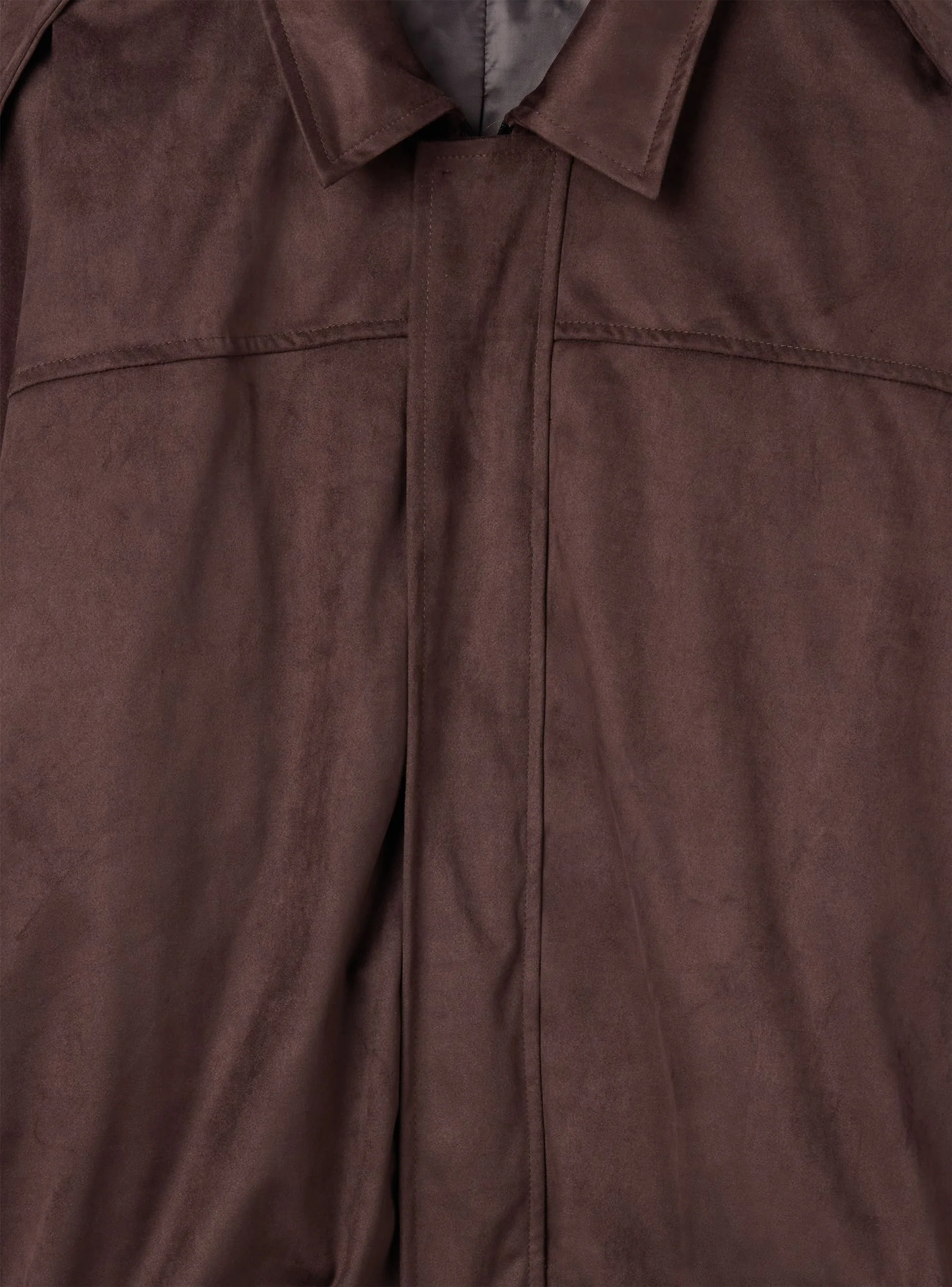 Bomber effetto dainetto - Image 6