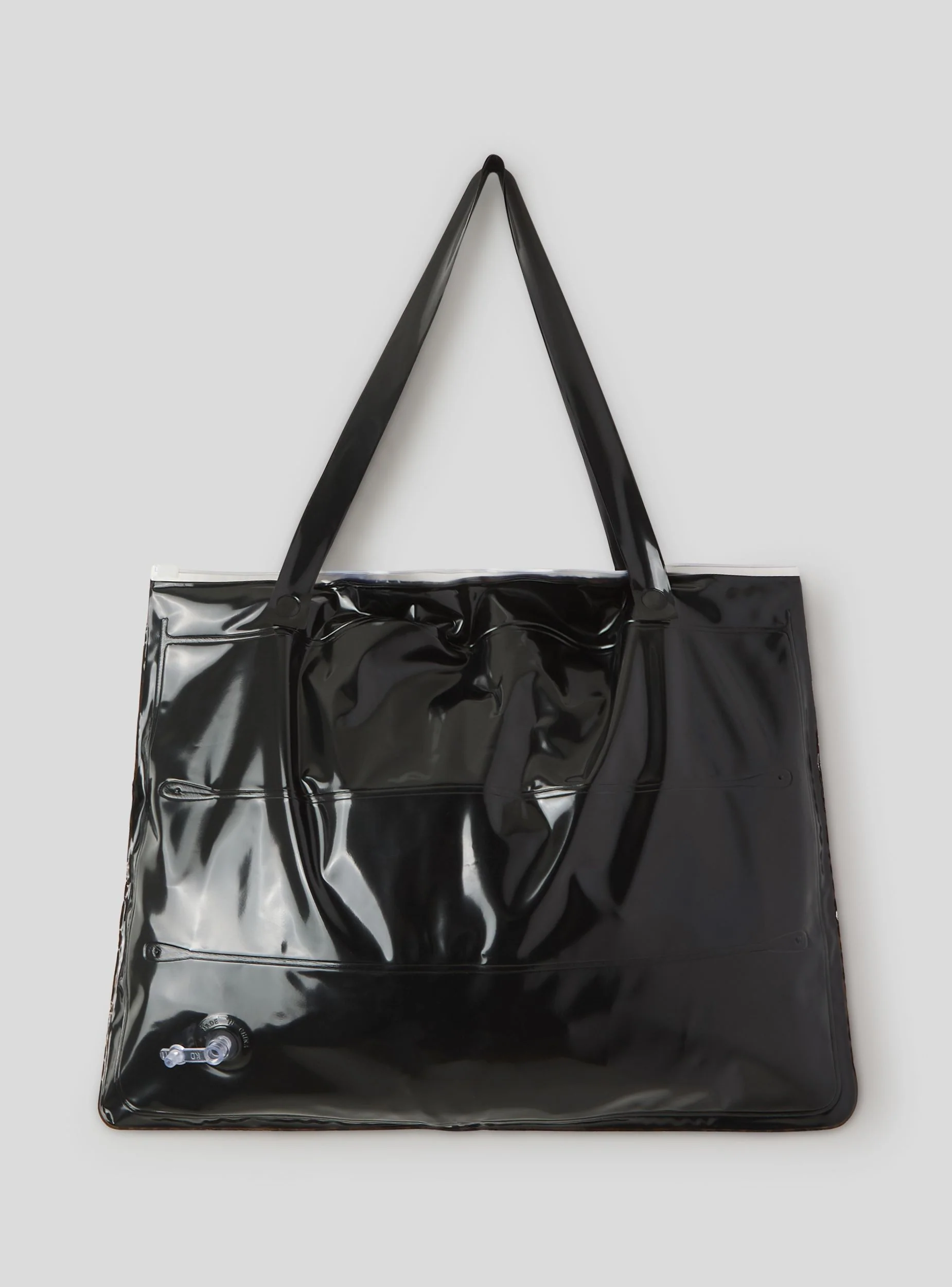 Borsa mare gonfiabile