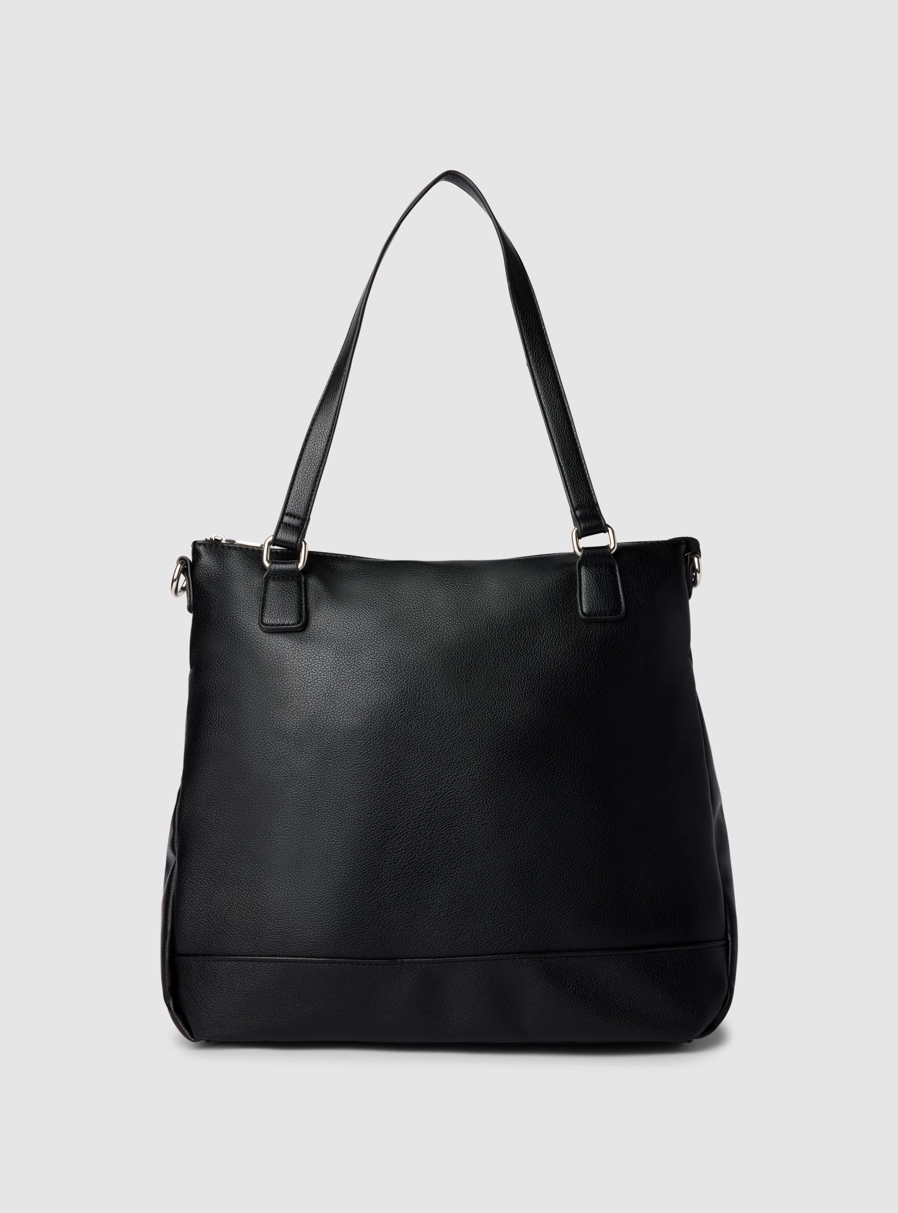 Borsa shopper multiway