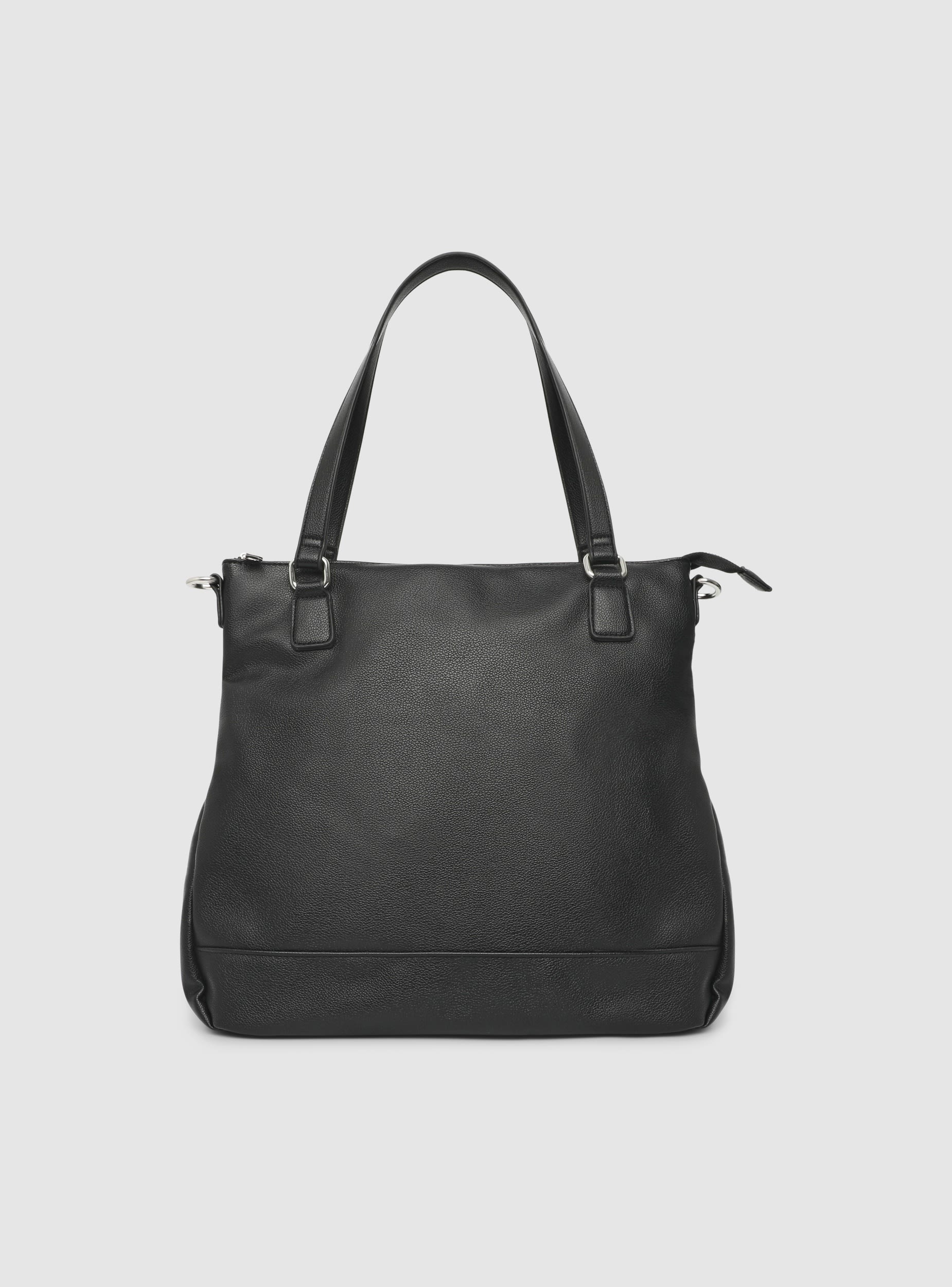 Borsa shopper multiway - Image 3