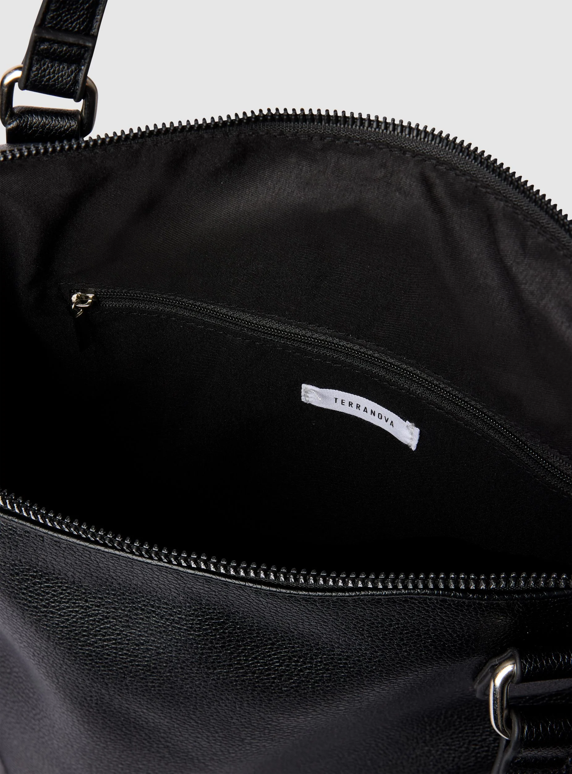 Borsa shopper multiway - Image 5
