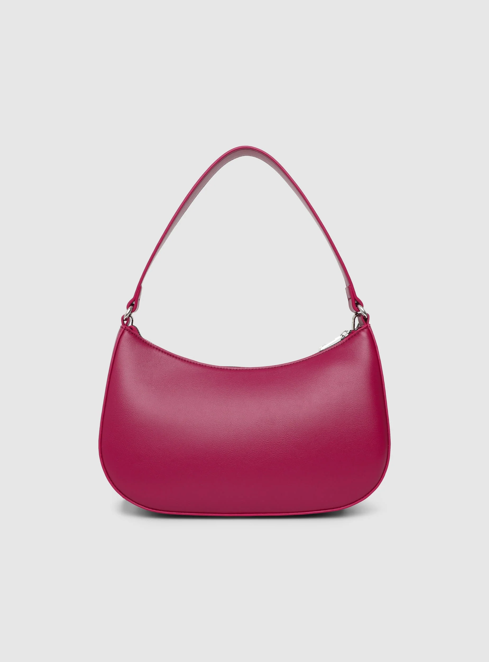 Borsa tracolla mezzaluna - Image 4