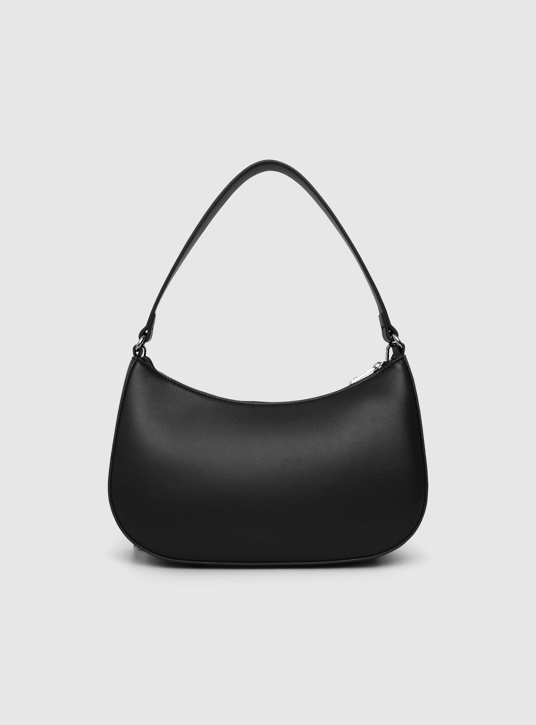 Borsa tracolla mezzaluna - Image 4