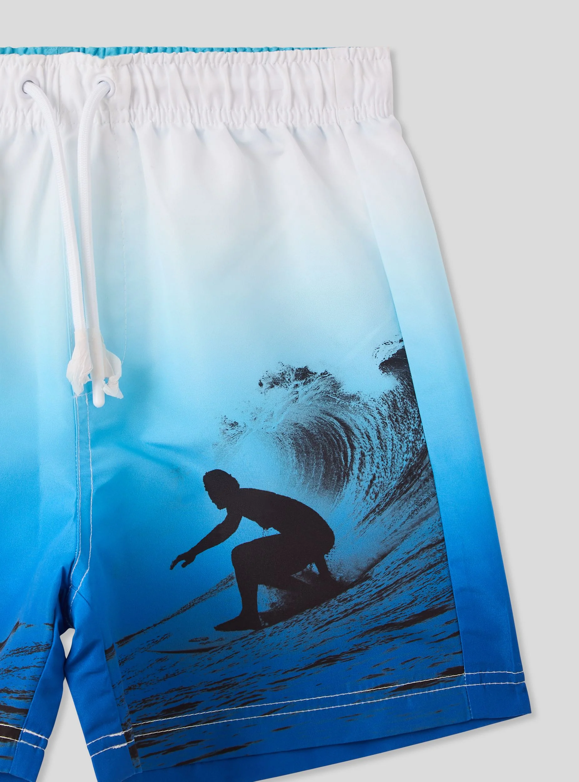 Boxer mare fantasia surf - Image 6