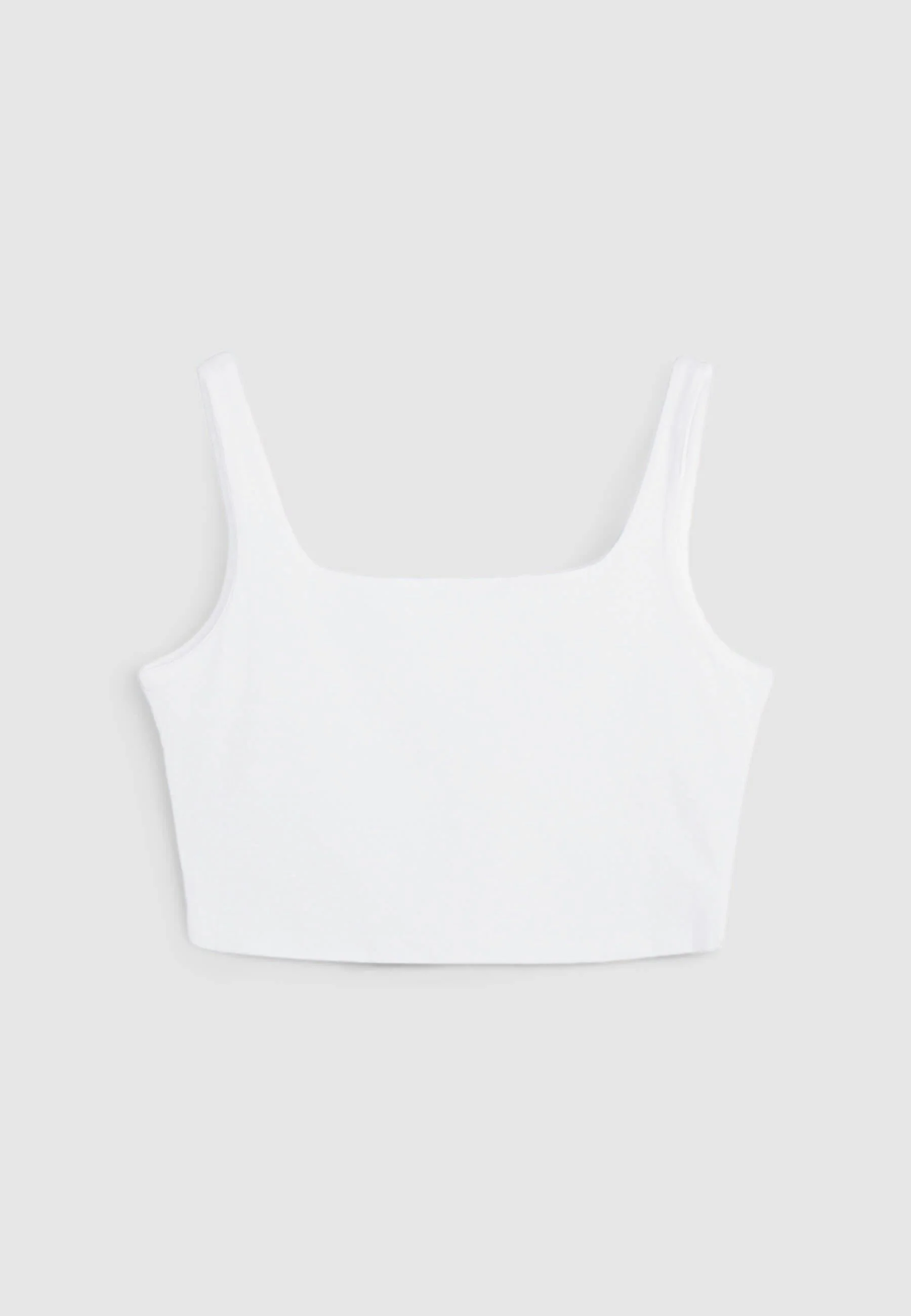 Bra con scollo quadrato - Image 6