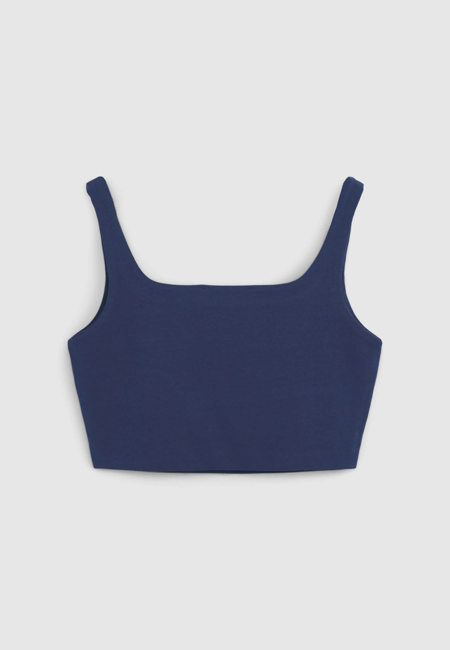 Bra con scollo quadrato - Image 4