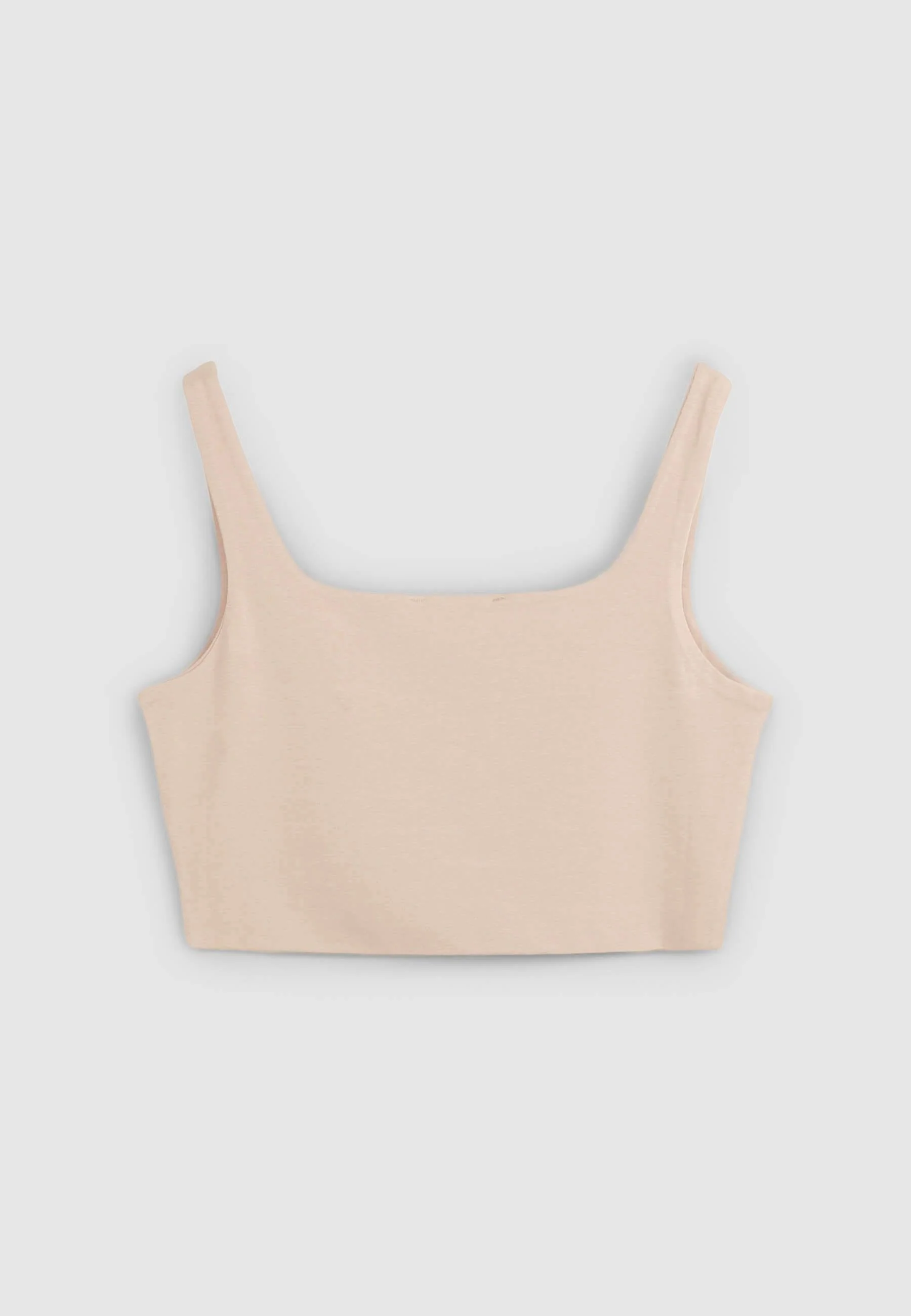 Bra con scollo quadrato - Image 6