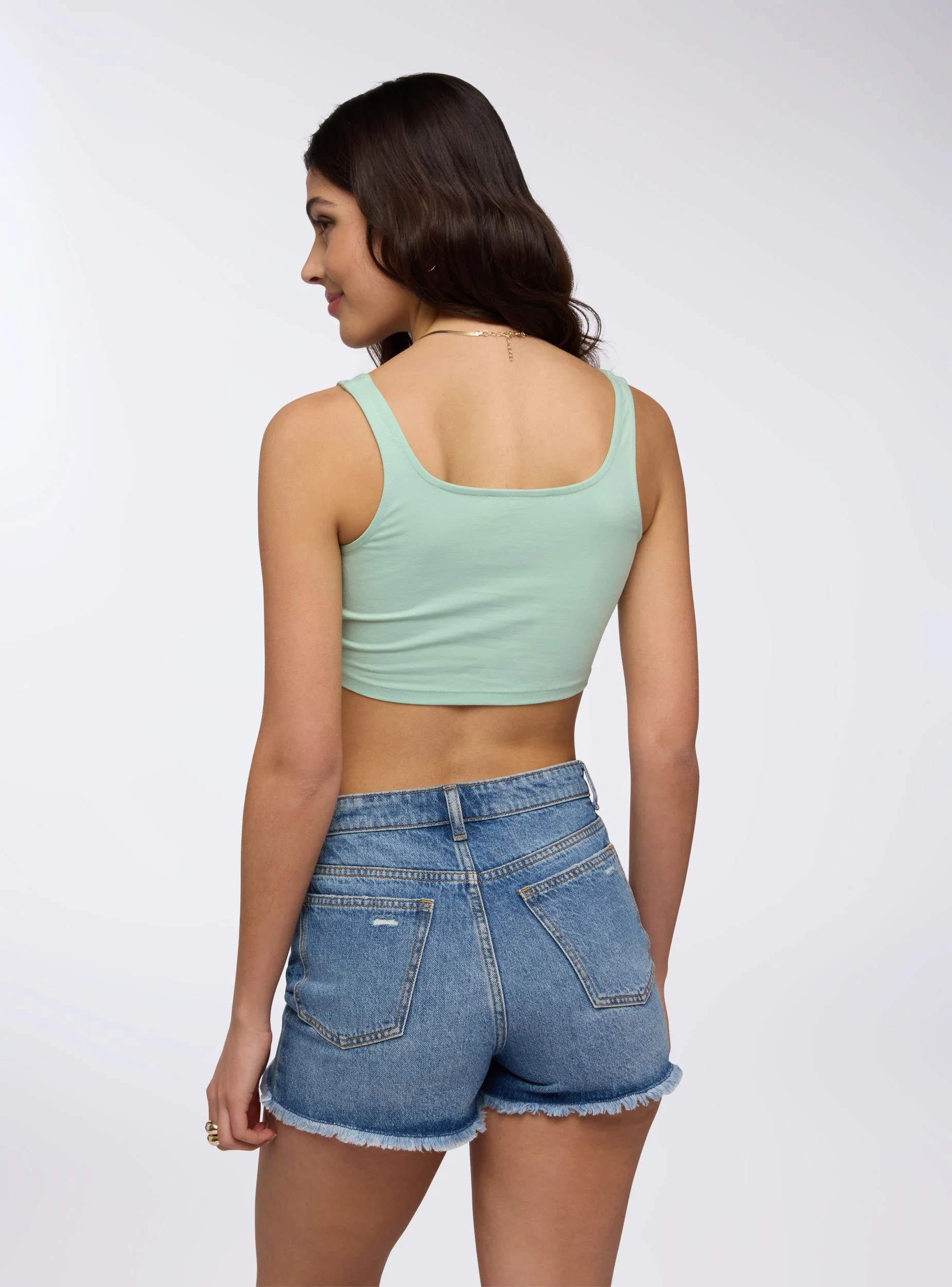Bra con scritta - Image 2
