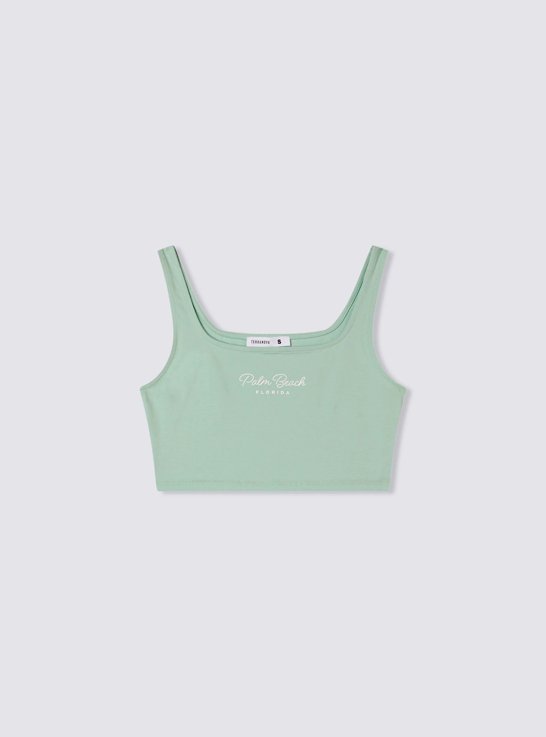 Bra con scritta - Image 6