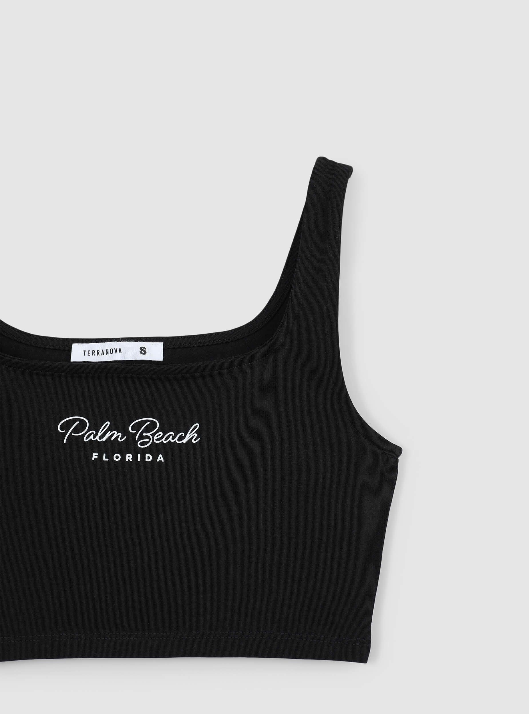 Bra con scritta - Image 5