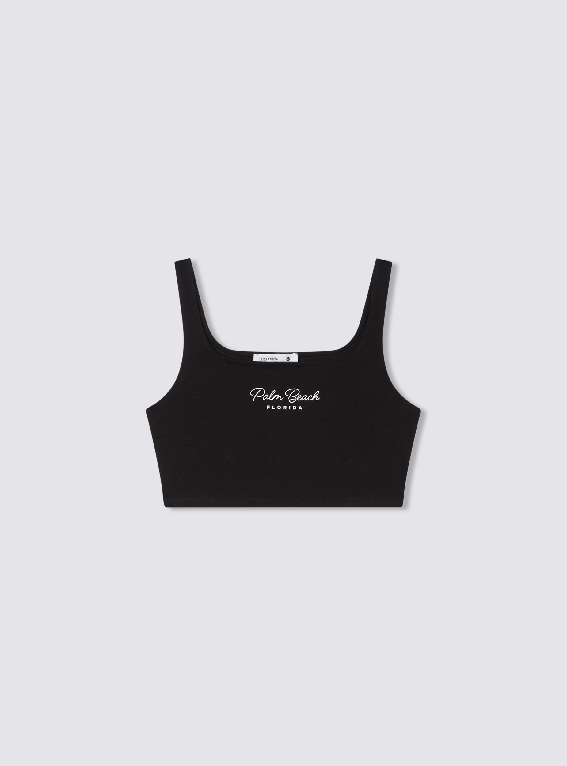 Bra con scritta - Image 6