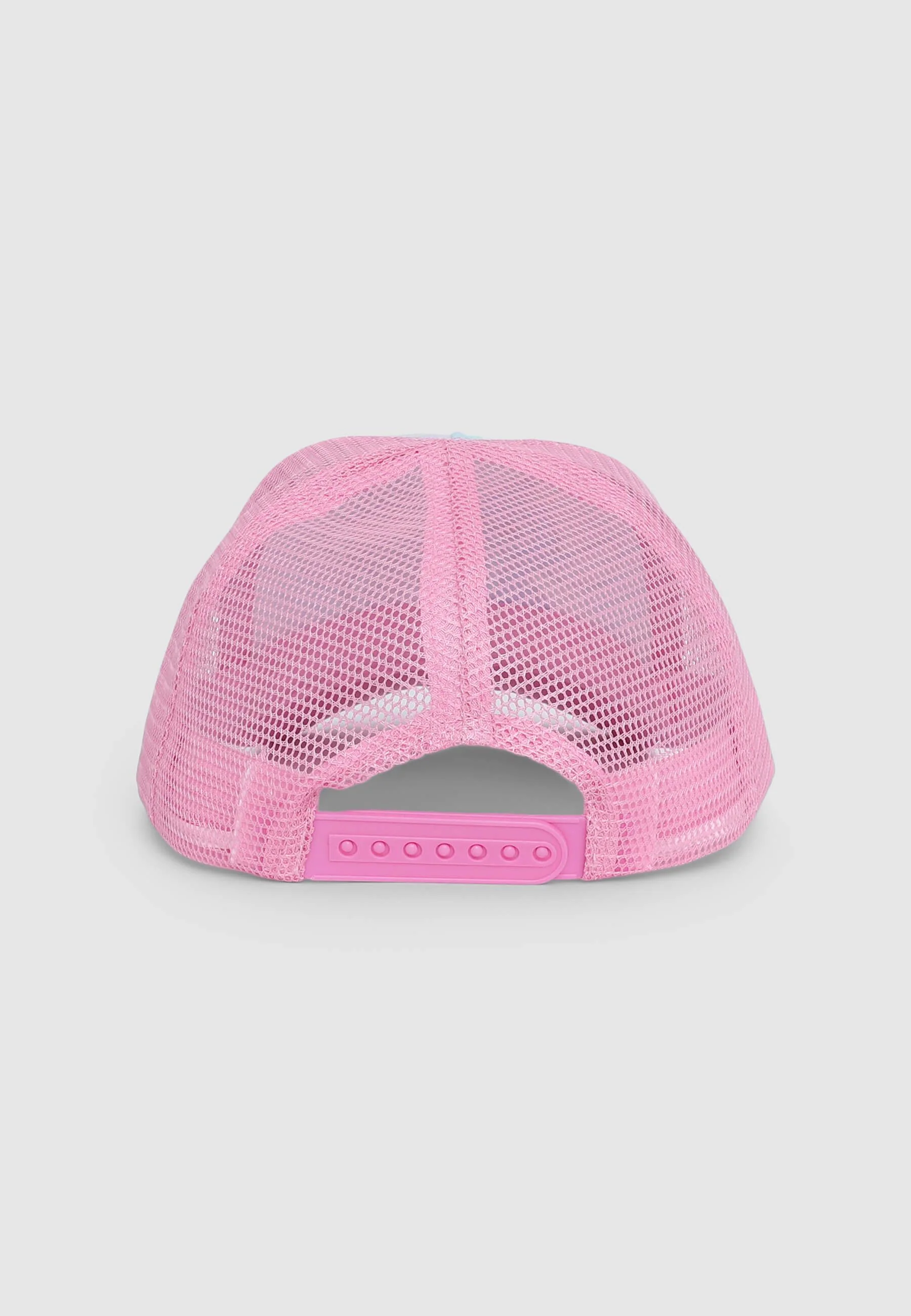 Cappellino baseball con Angel e Stitch® - Image 3