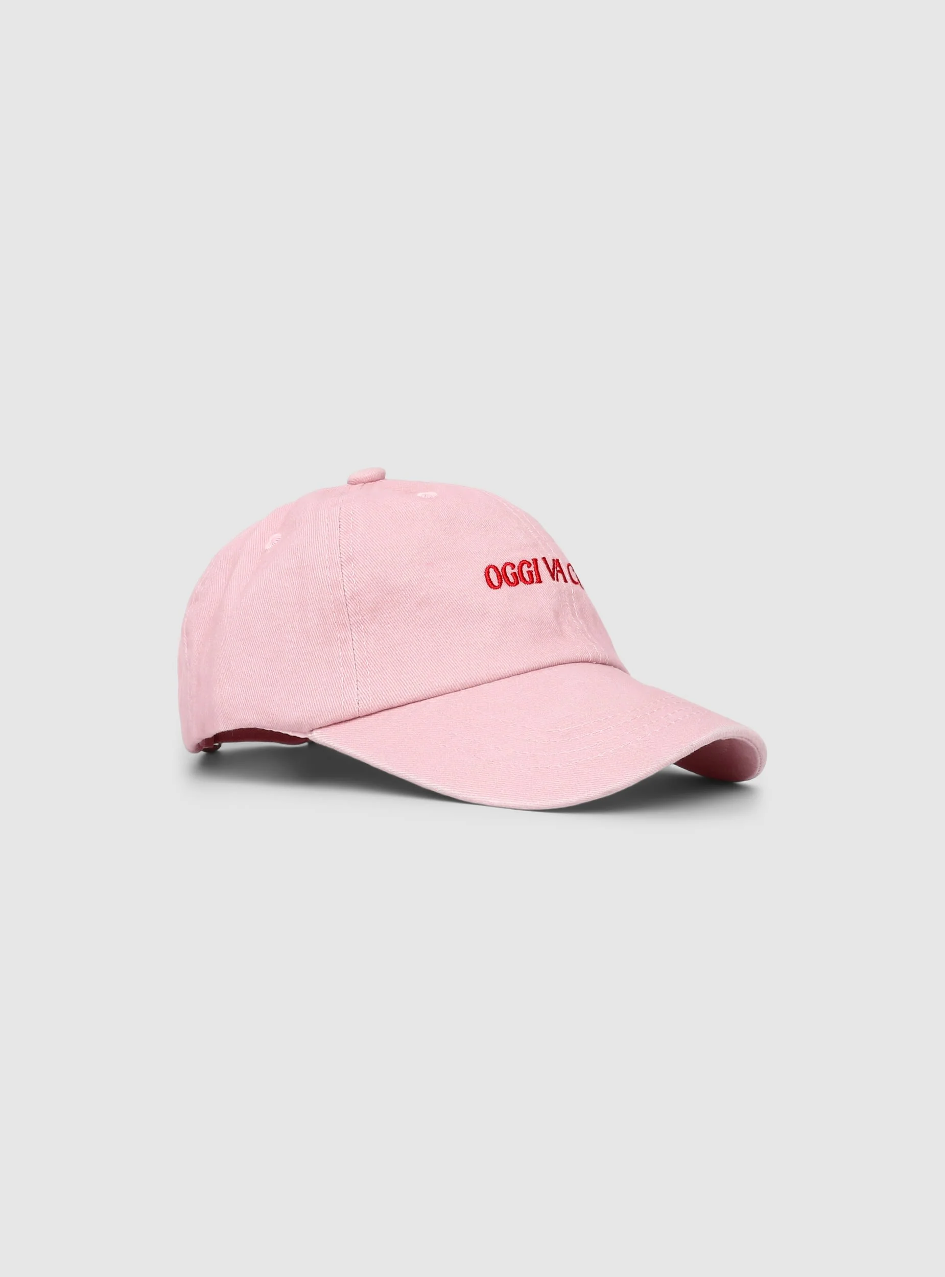 Cappellino baseball con scritta simpatica - Image 2