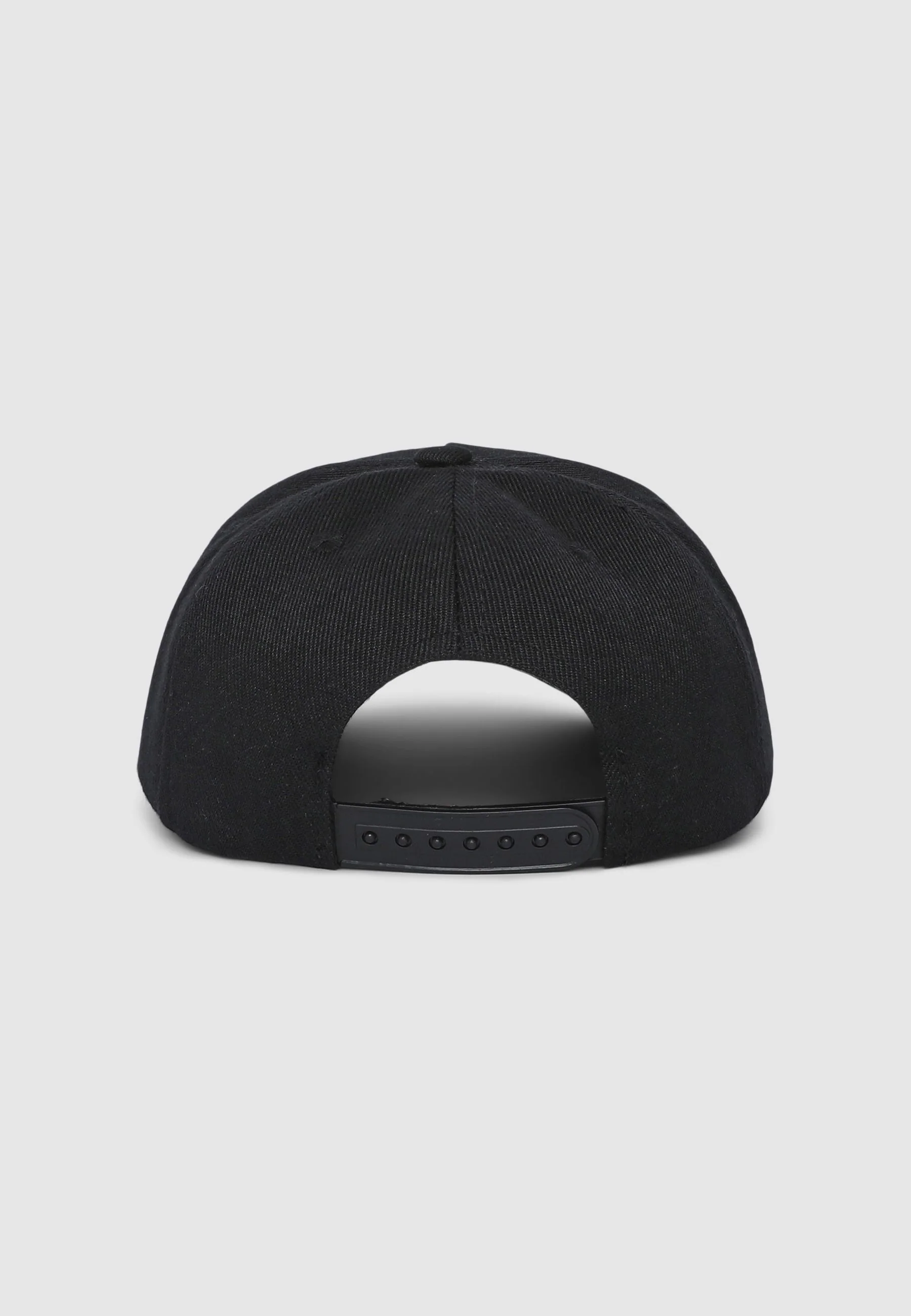 Cappellino baseball con scritta sportiva - Image 4