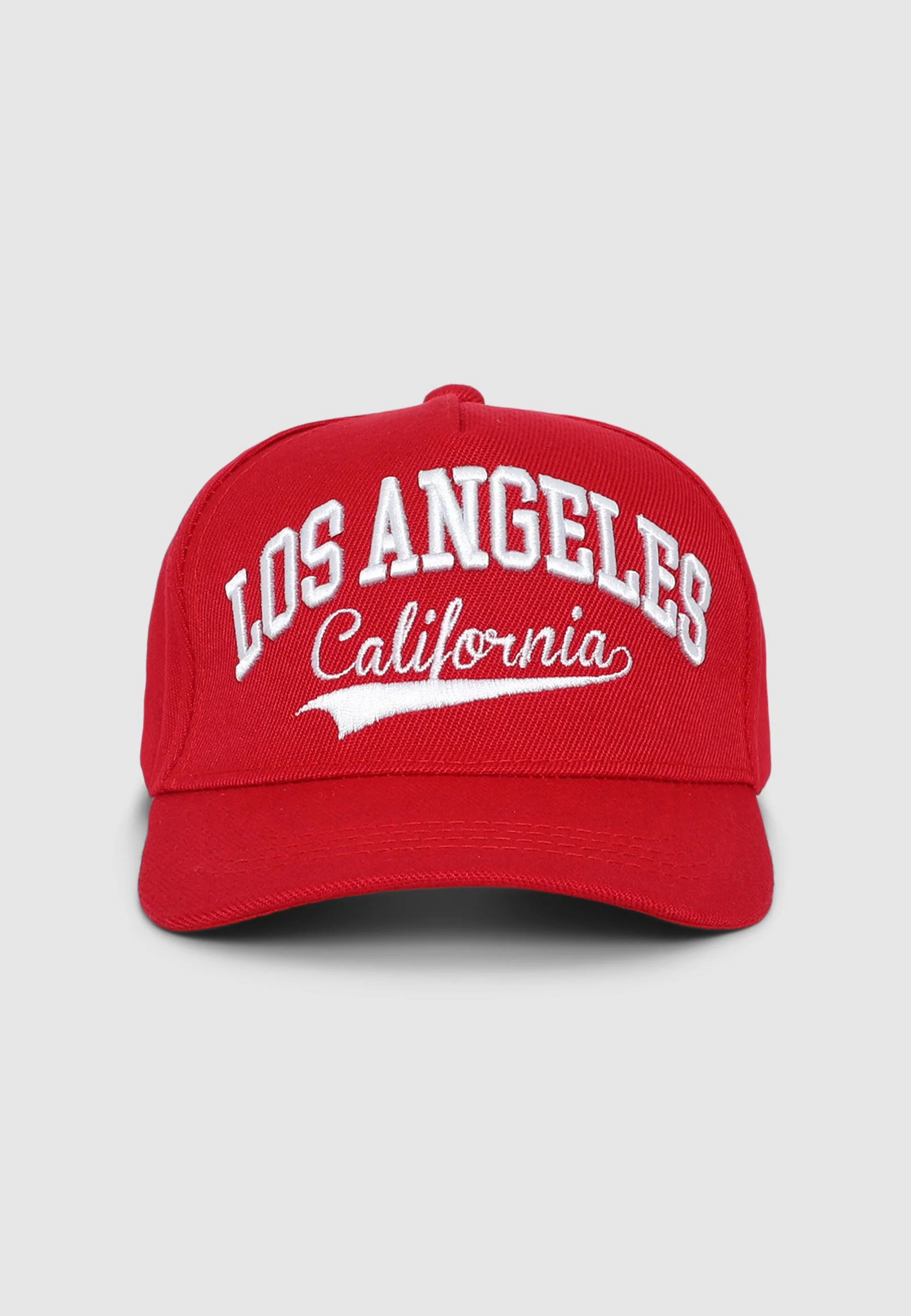 Cappellino baseball con scritta sportiva - Image 3