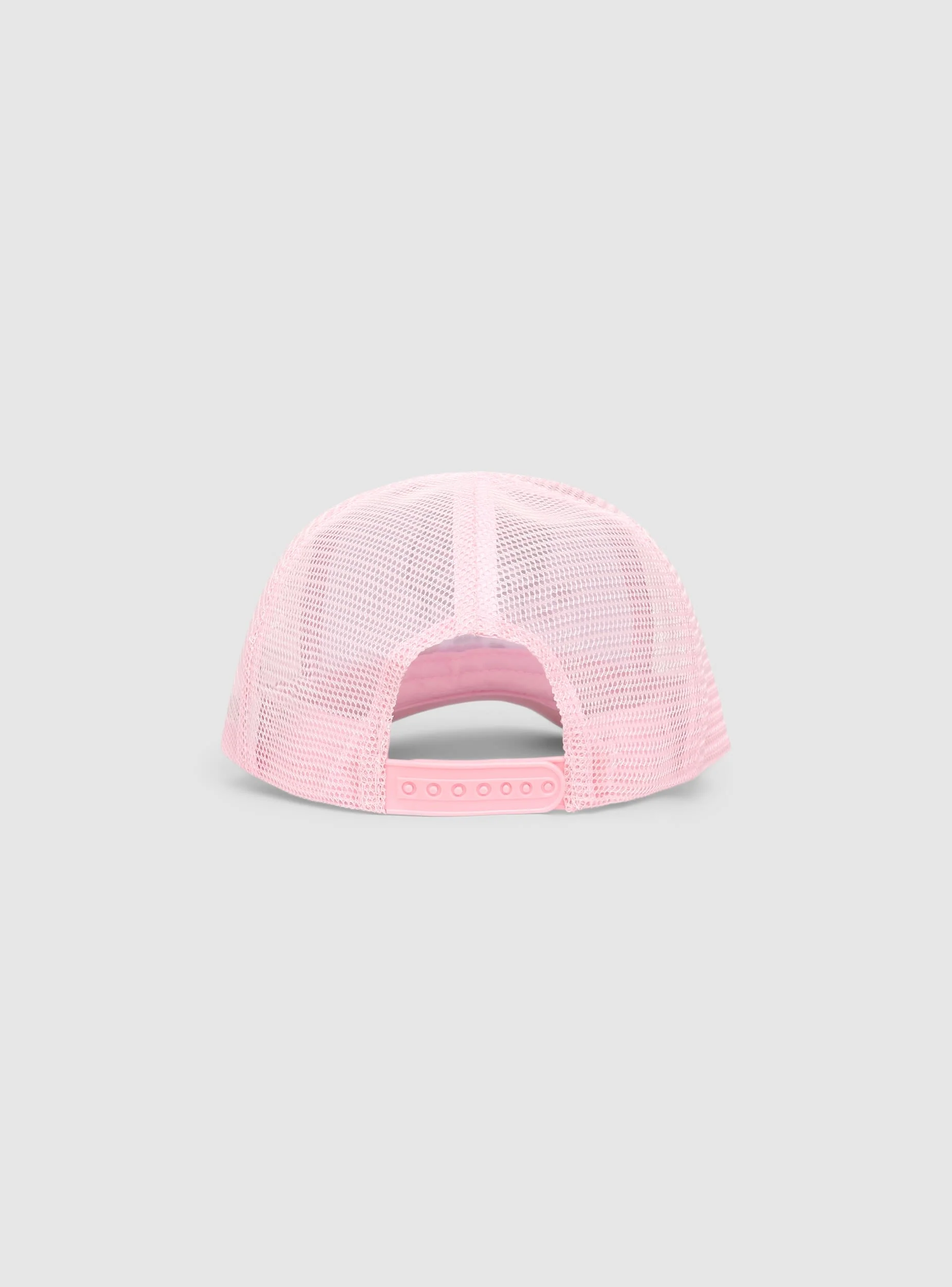 Cappellino baseball con stampa Kuromi®