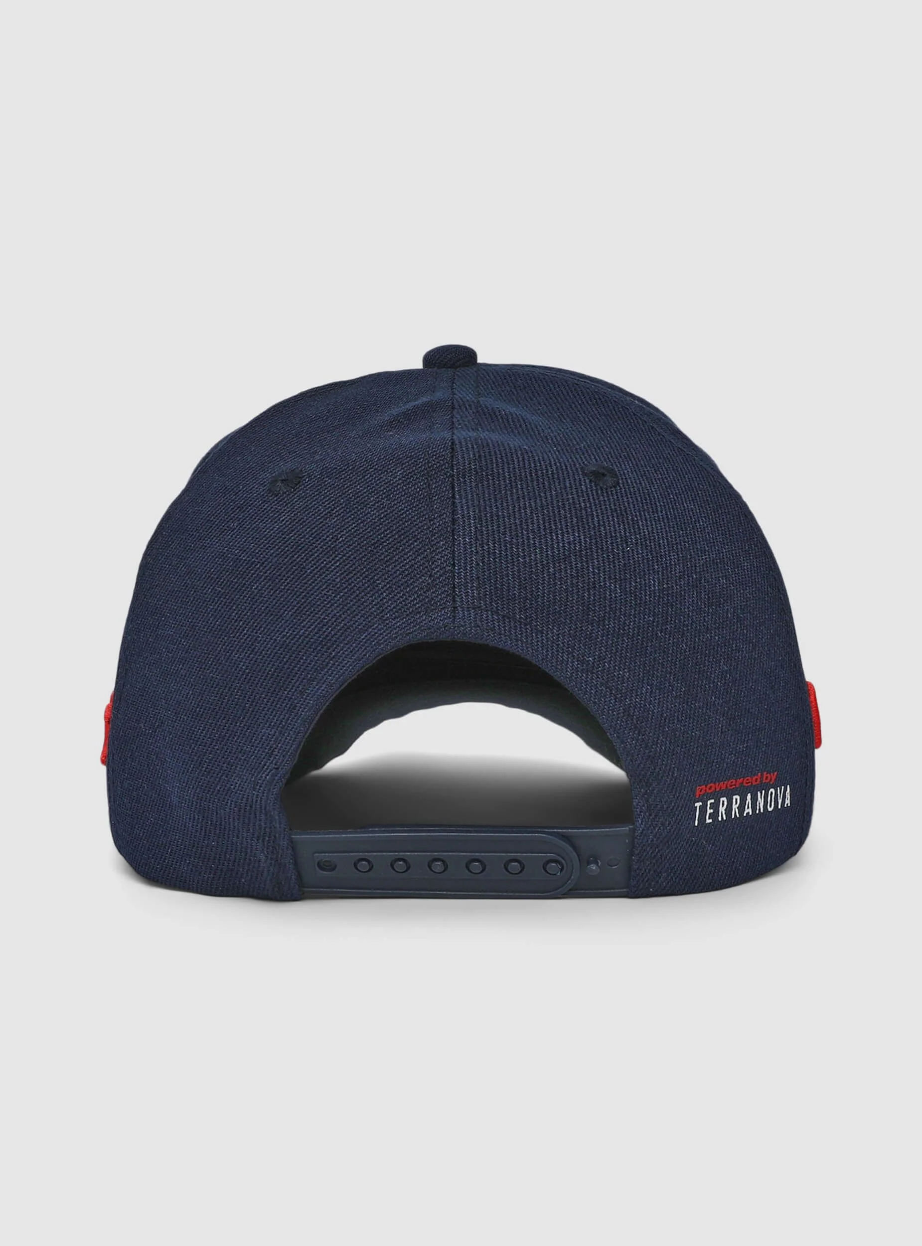 Cappellino baseball logo MWC - Image 3