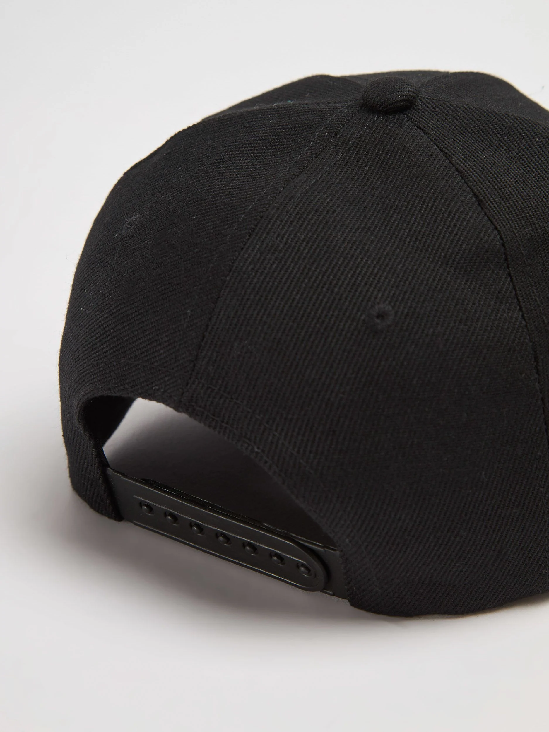 Cappellino baseball logo MWC - Image 2
