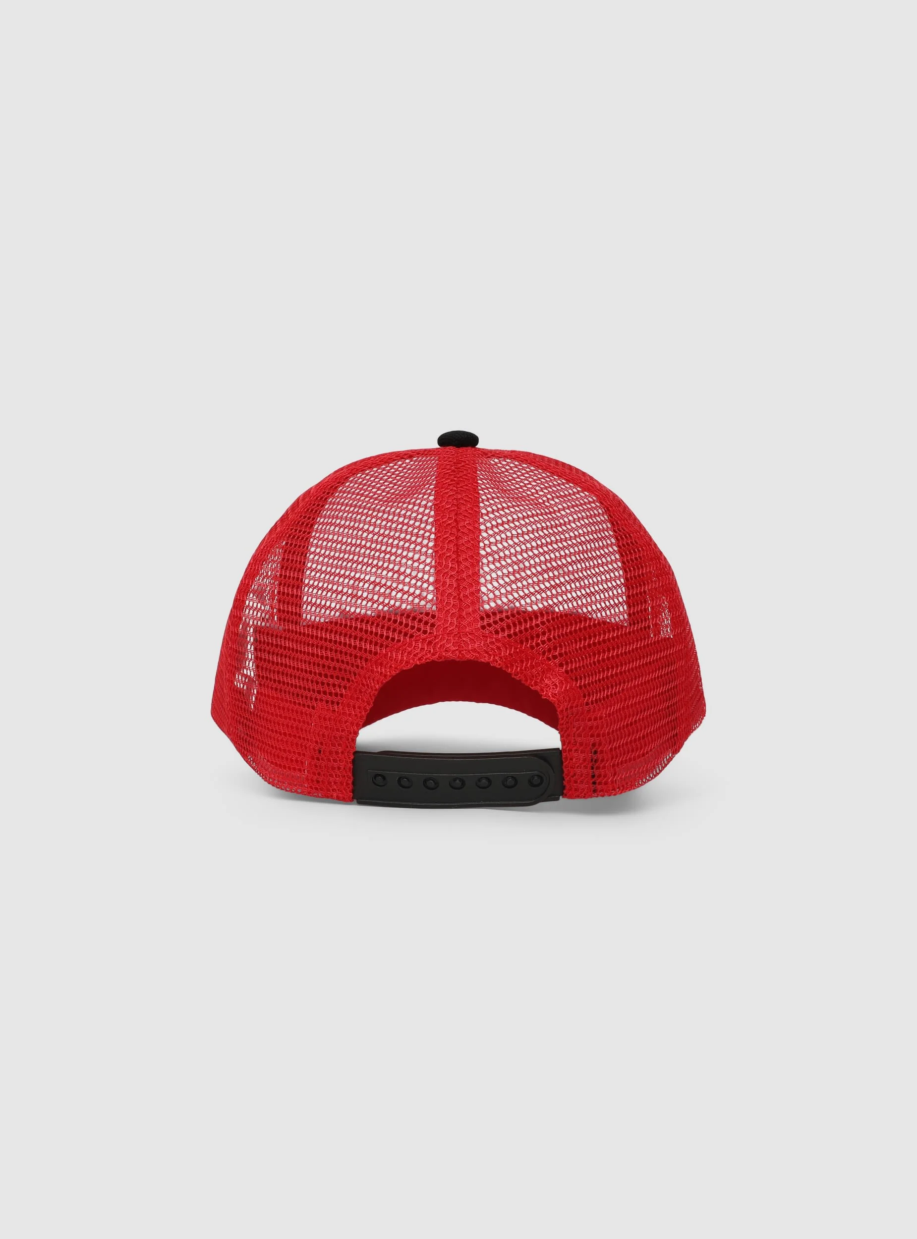 Cappellino da baseball con stampa Pokemon® - Image 2