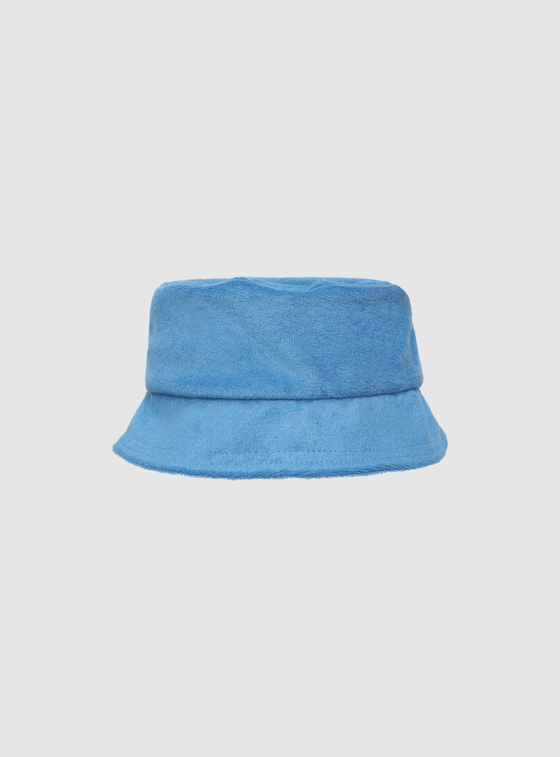 Cappellino pescatore con conchiglia TRNPOPLAB - Image 2