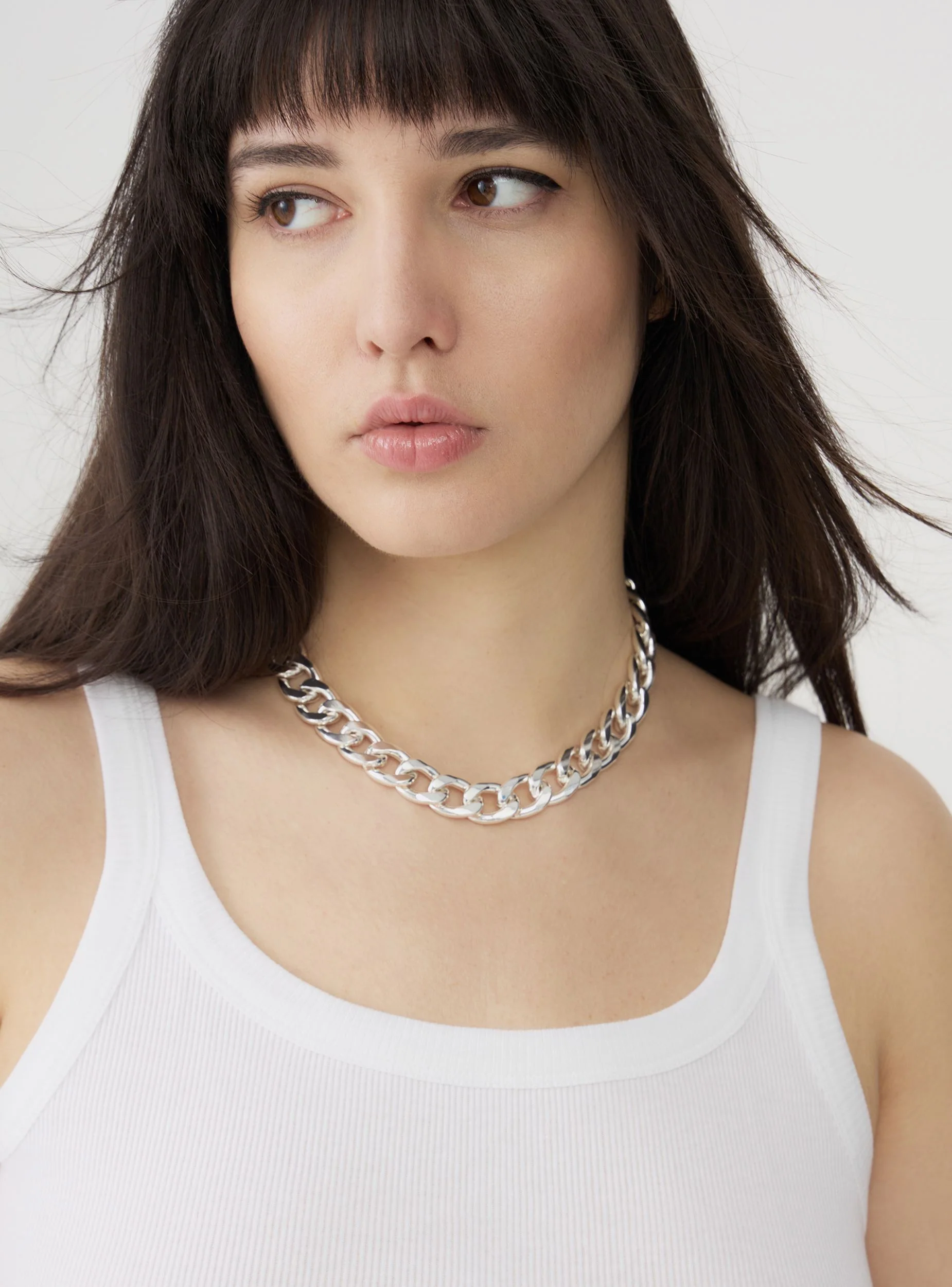 Collana a catena - Image 2