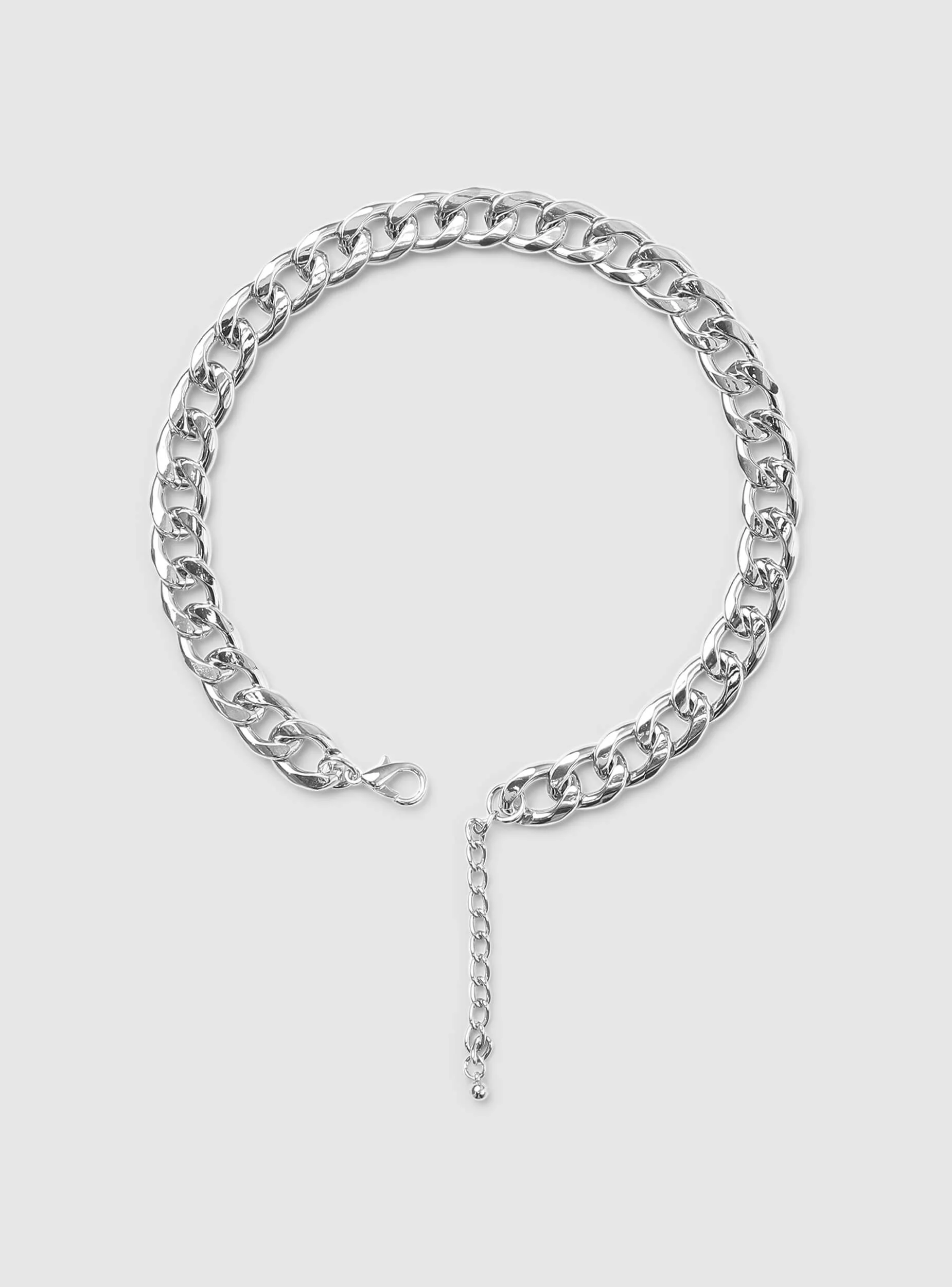Collana a catena - Image 3