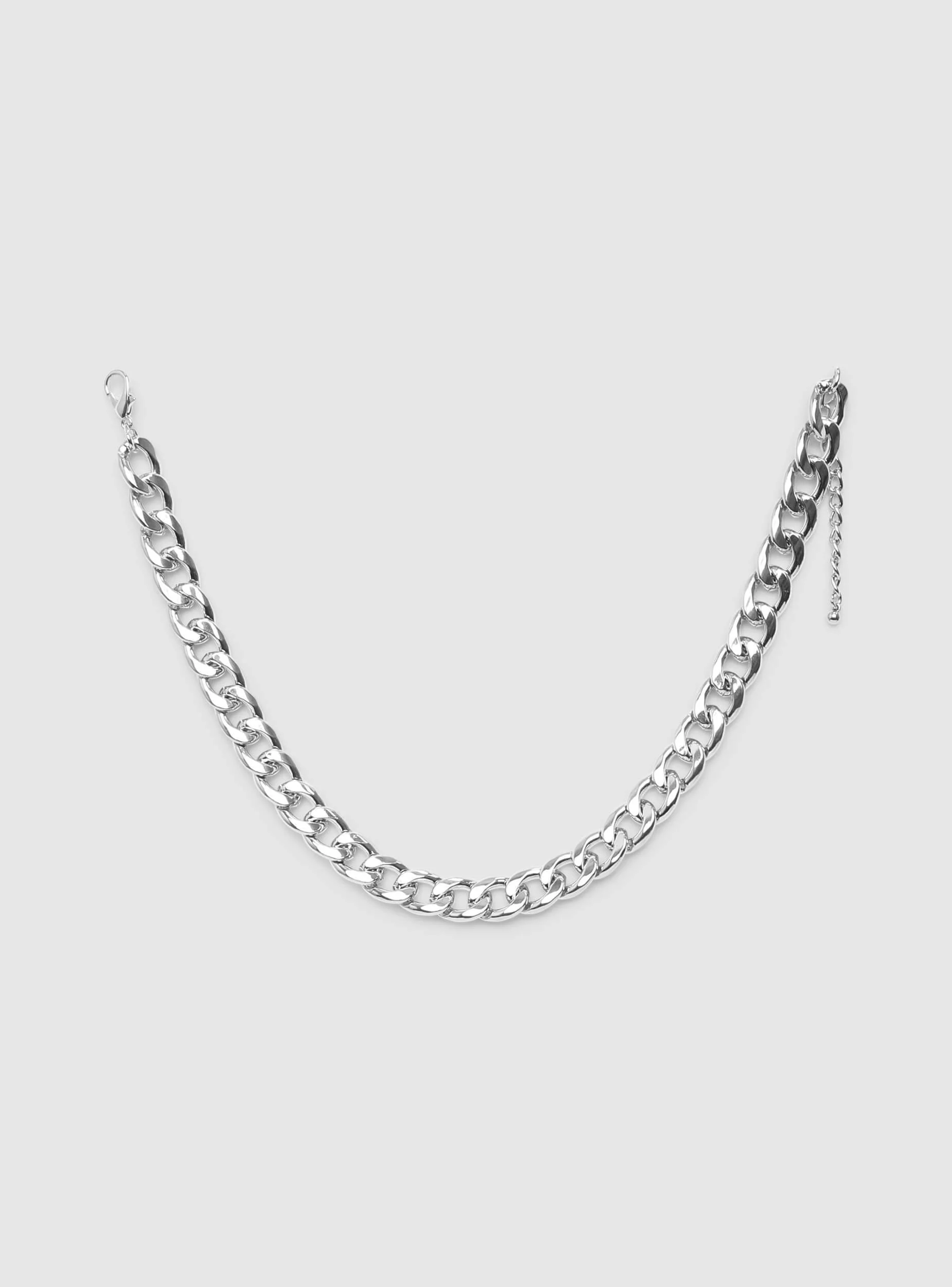 Collana a catena - Image 4