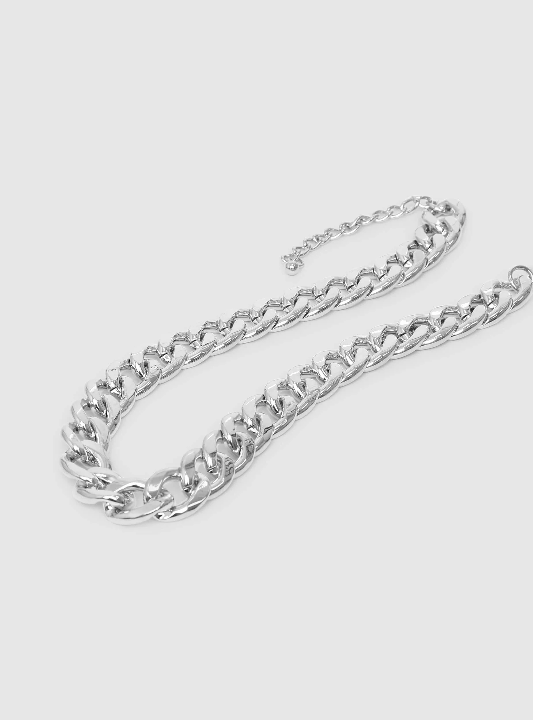 Collana a catena - Image 5
