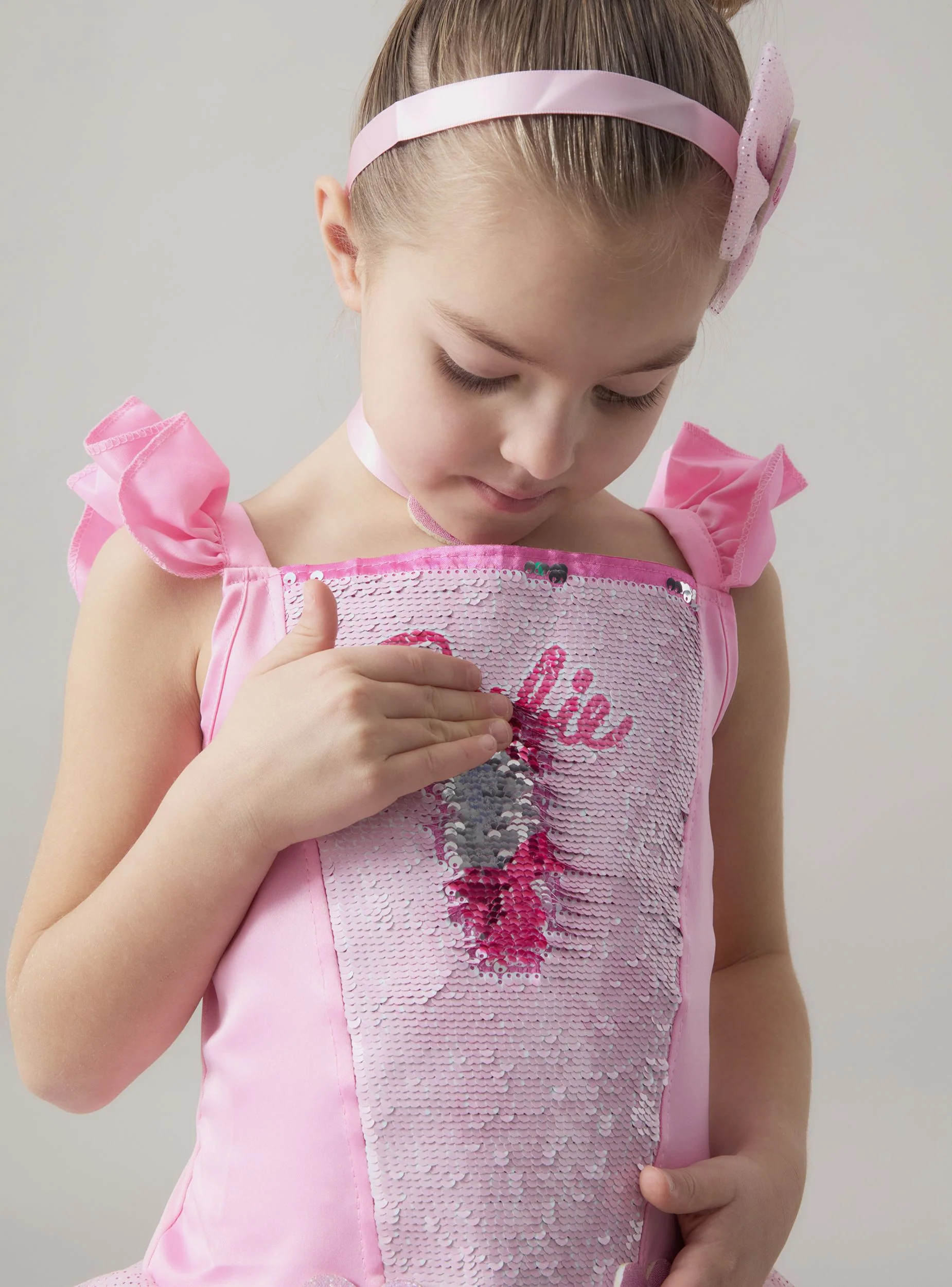 Costume Barbie® - Image 3