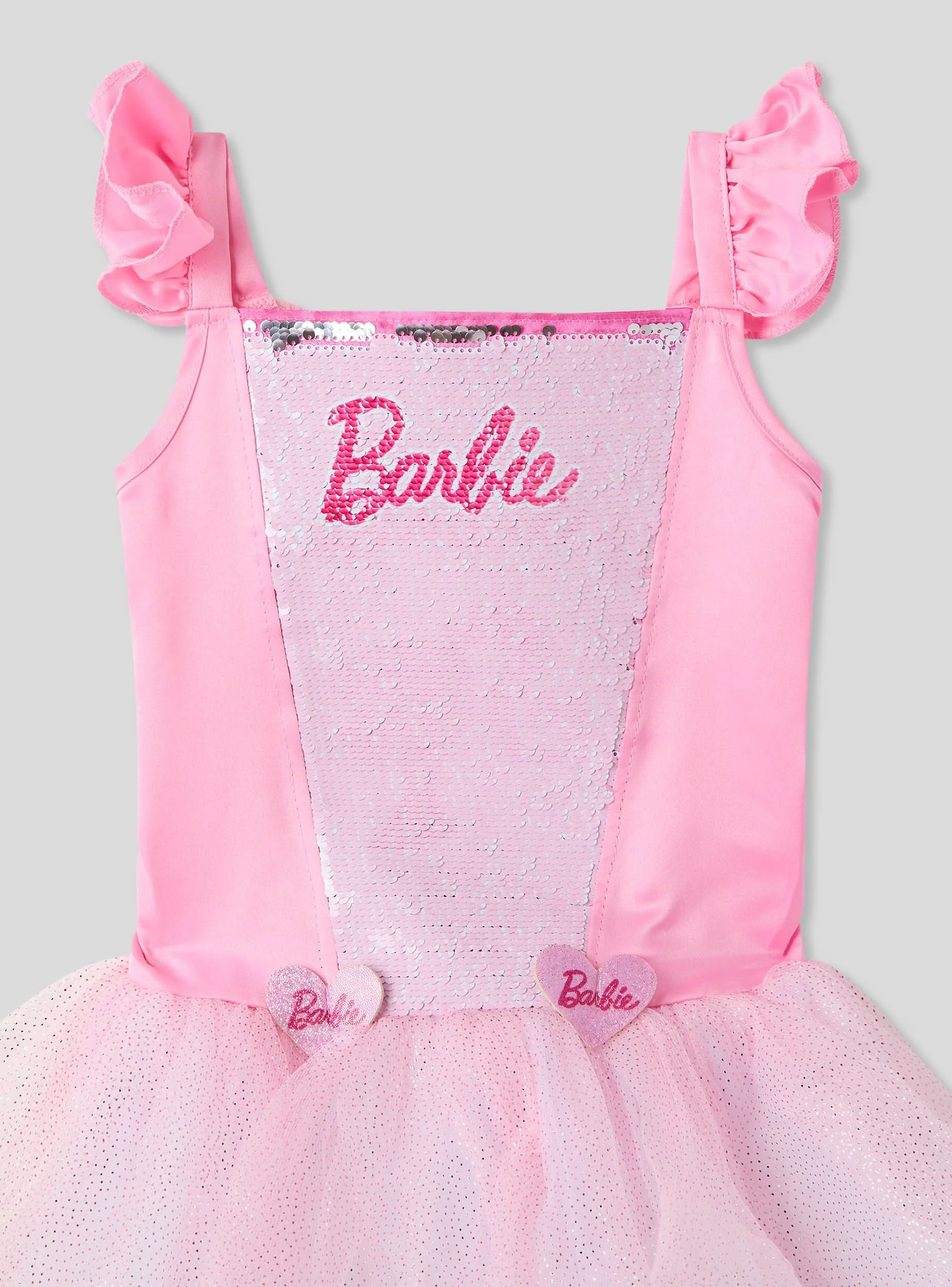 Costume Barbie® - Image 7