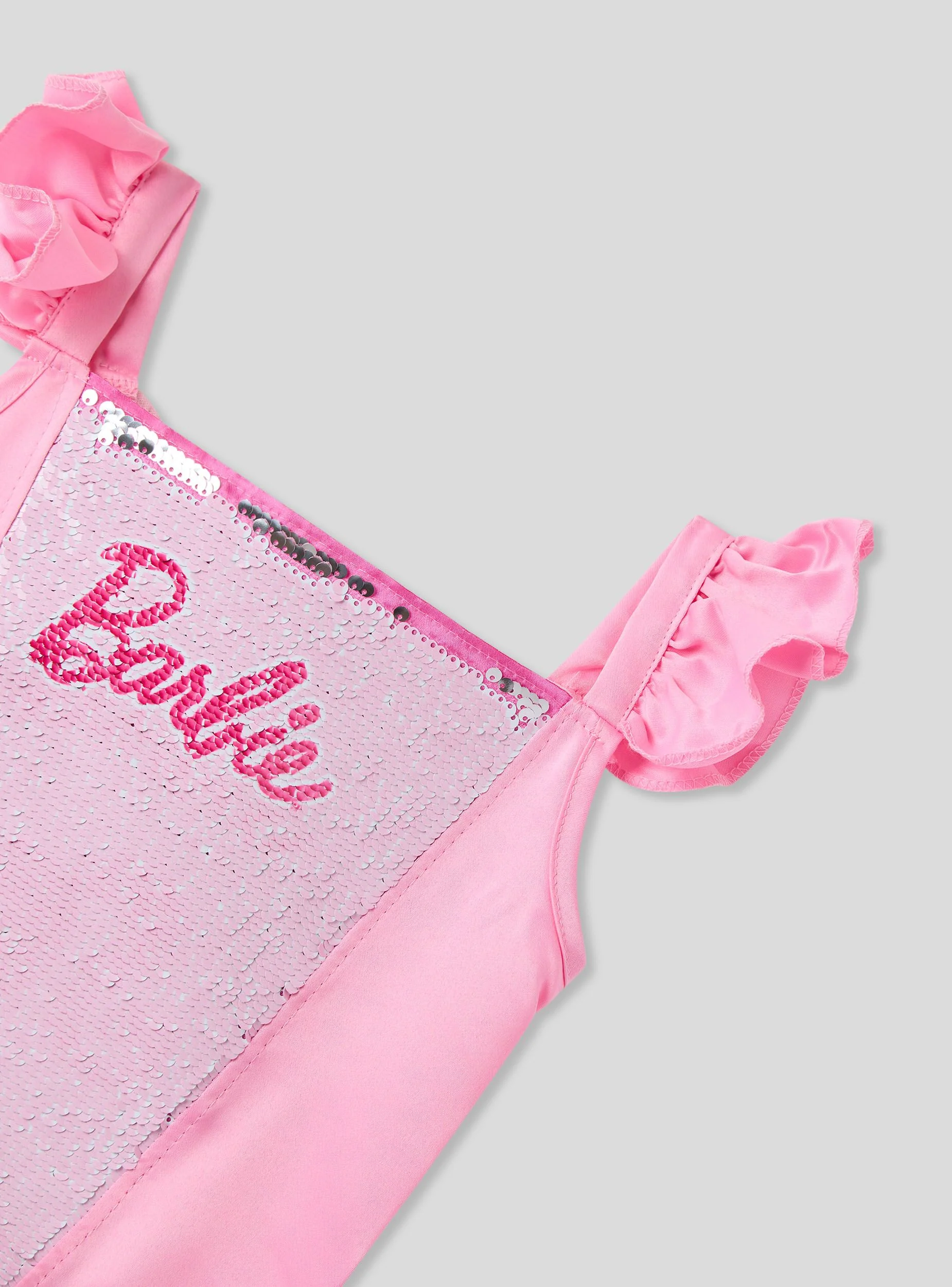 Costume Barbie® - Image 8