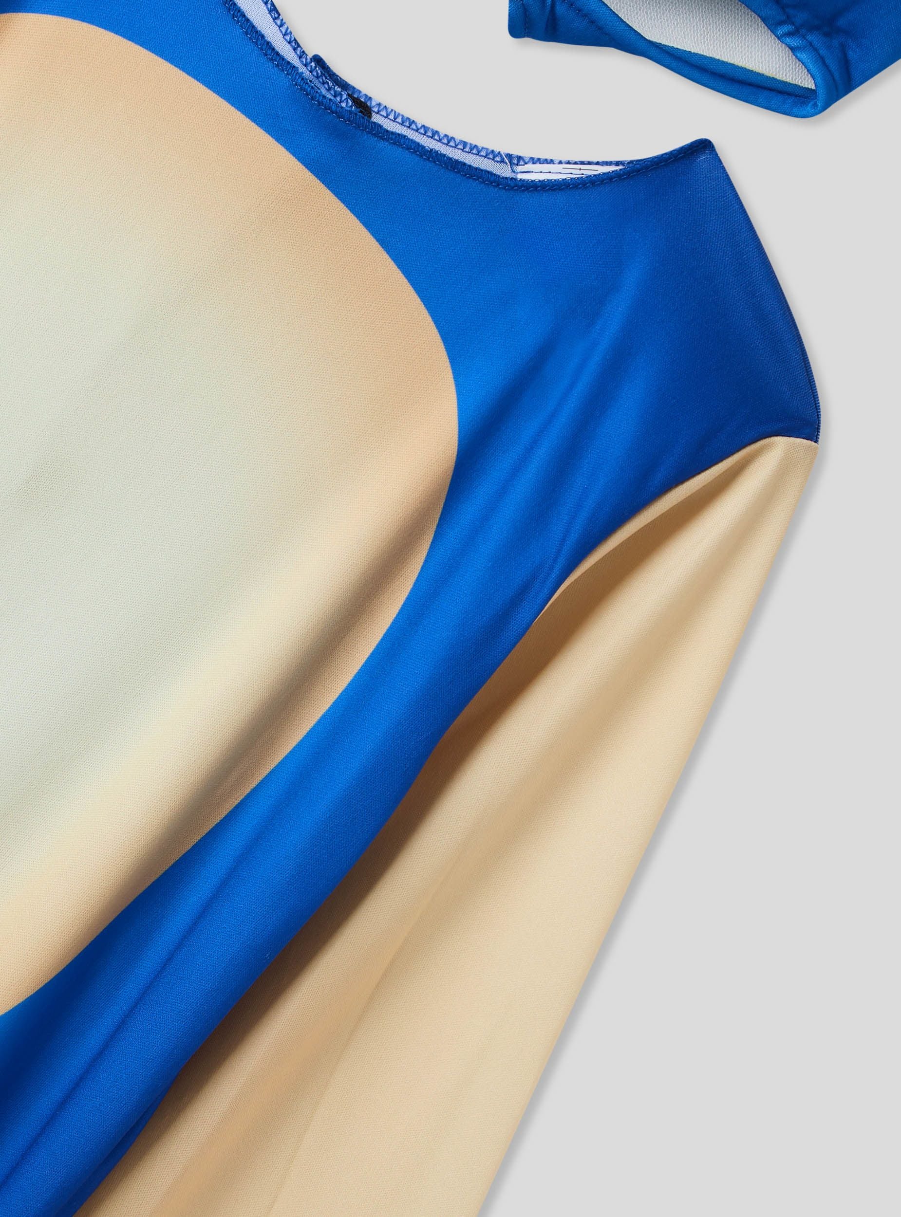 Costume di Sonic® - Image 6