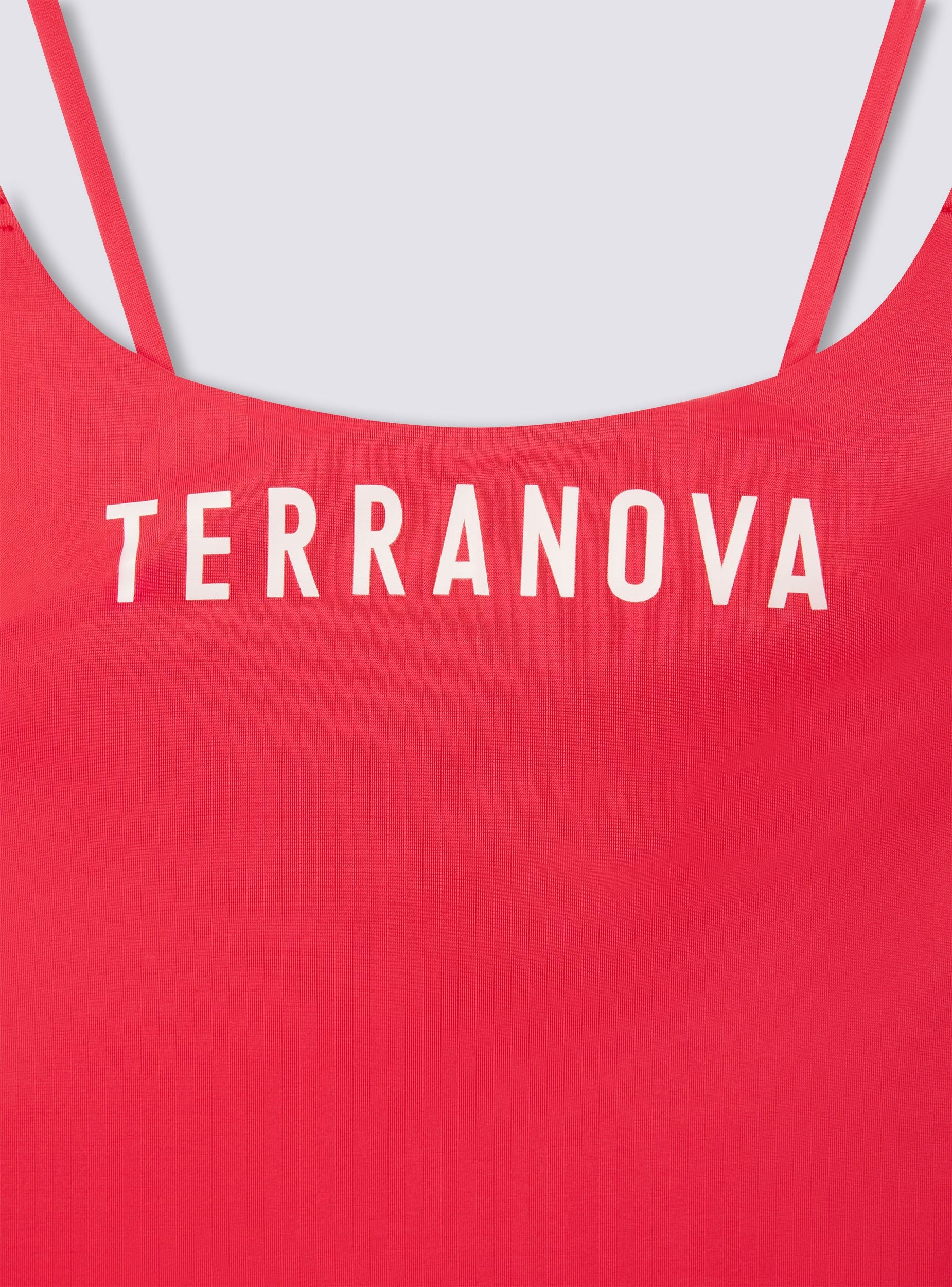 Costume intero con logo - Image 6