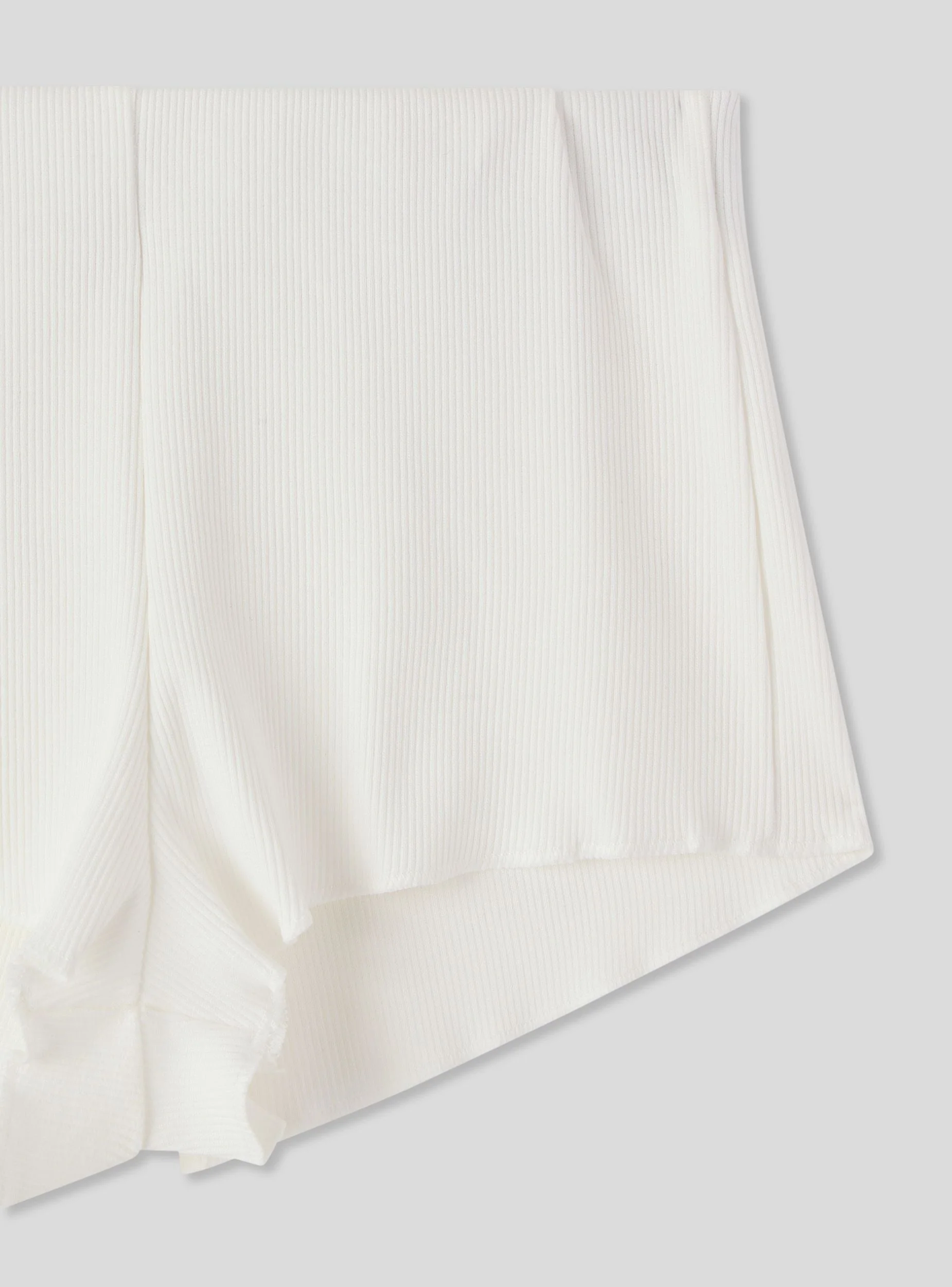 Culotte a costine - Image 6