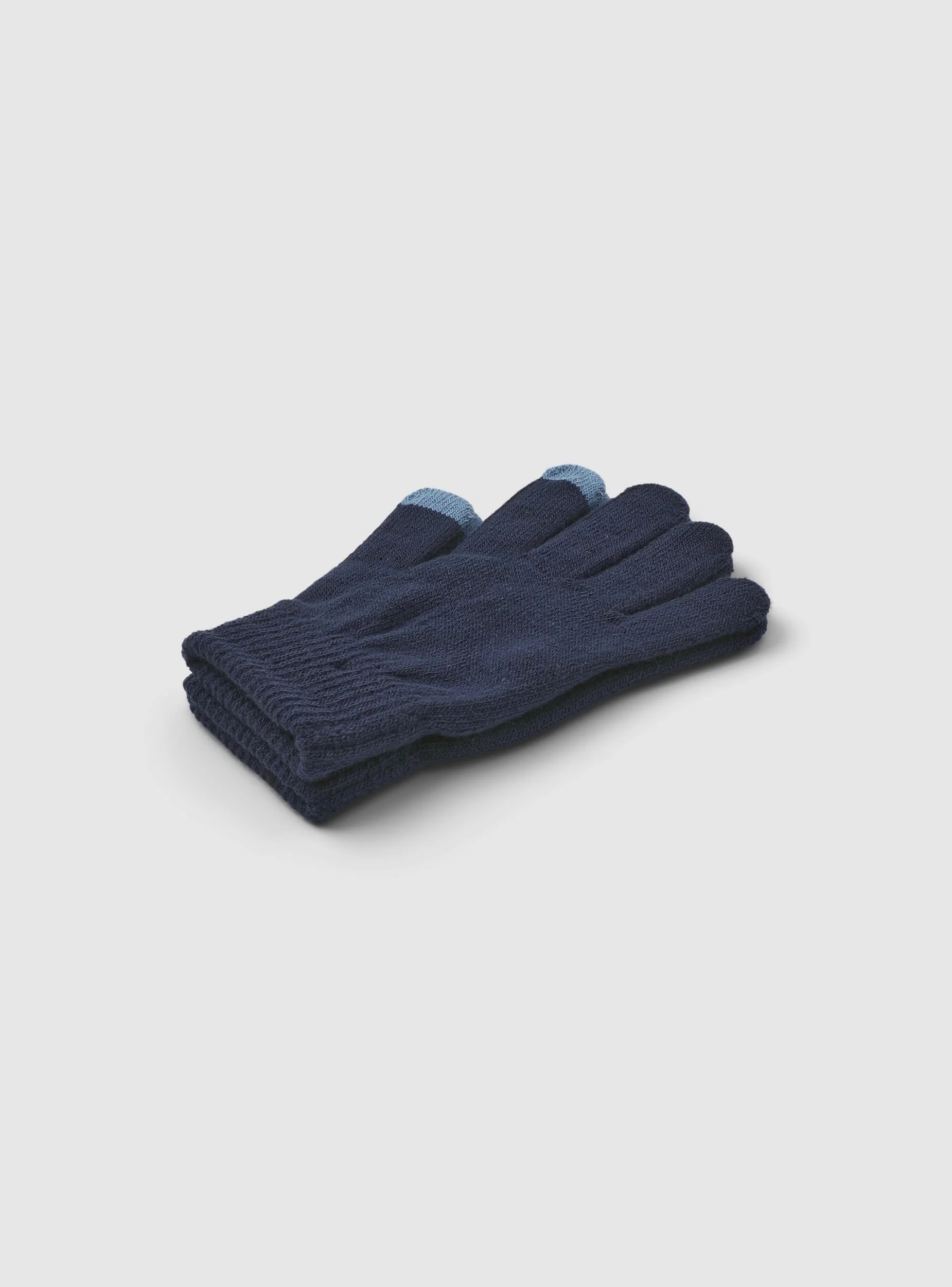 Guanti touch screen - Image 3