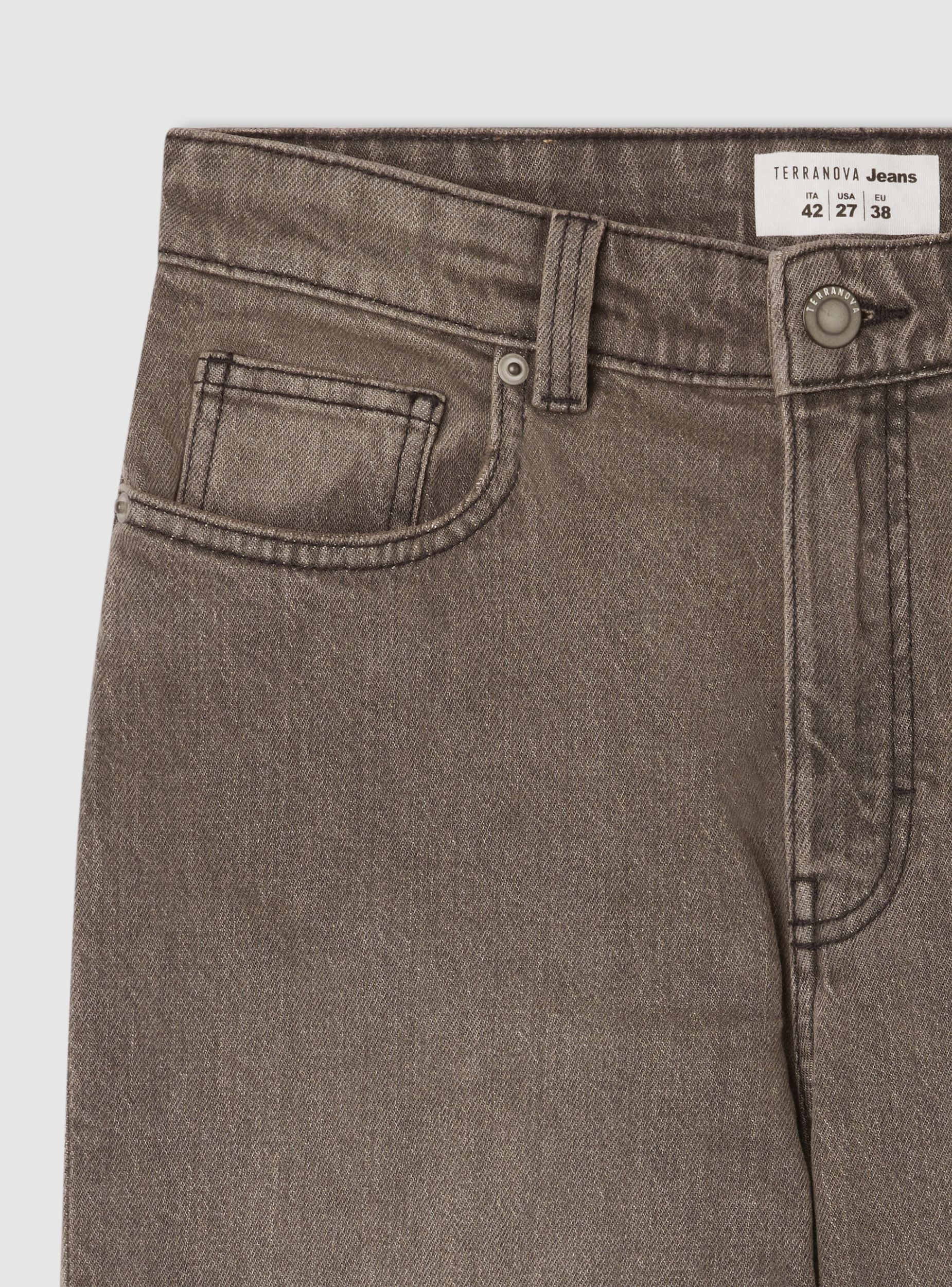 Jeans bootcut - Image 5