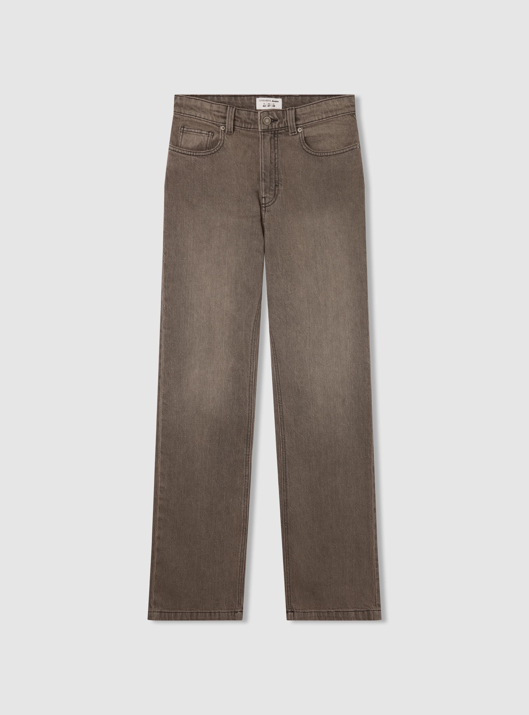 Jeans bootcut - Image 6