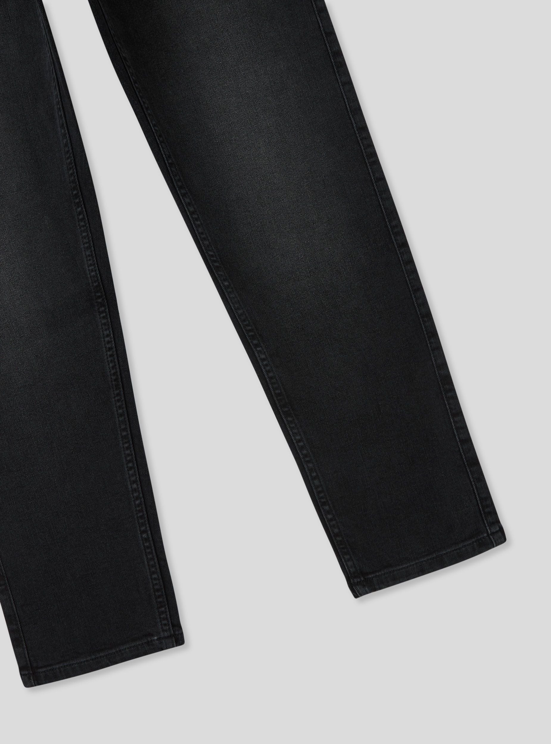 Jeans chino - Image 4