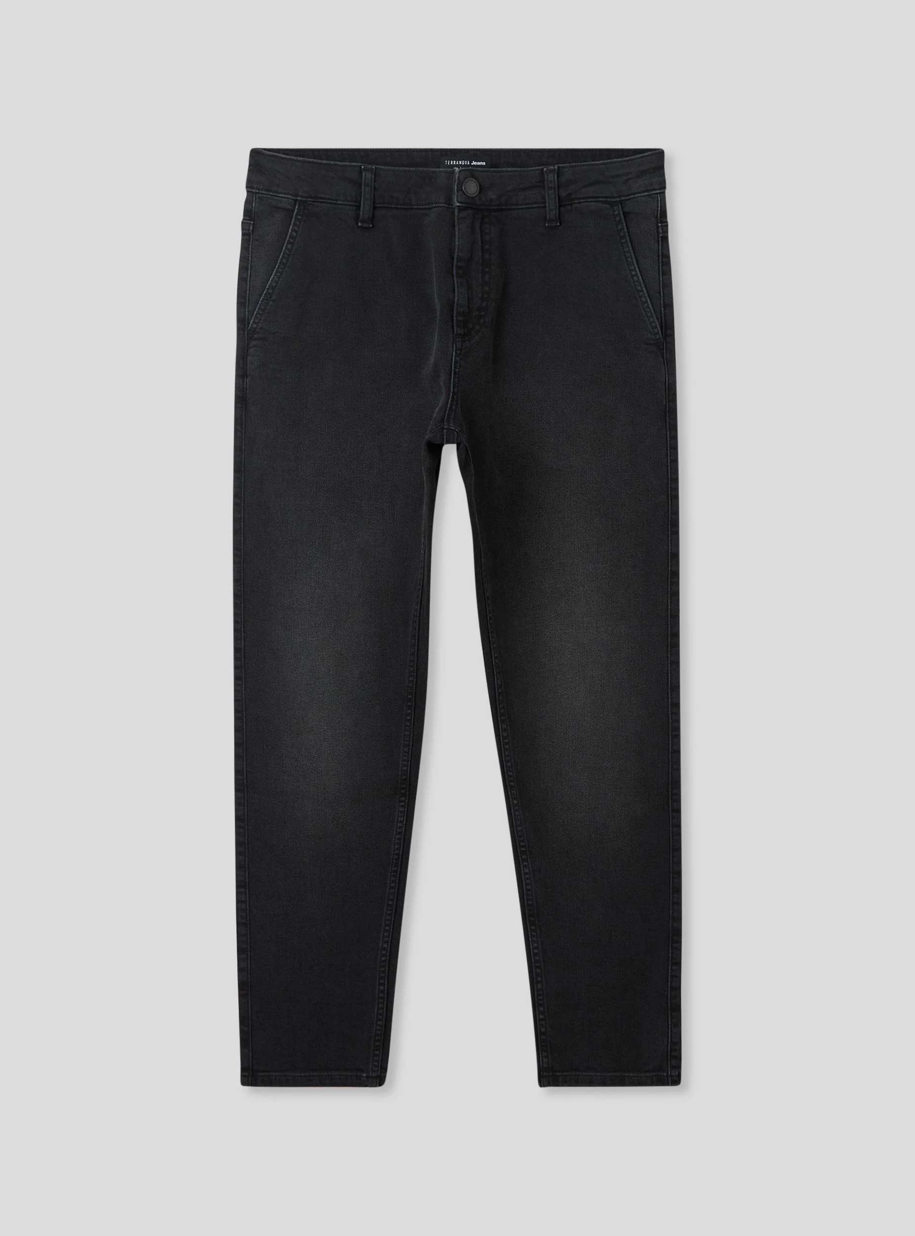 Jeans chino - Image 5